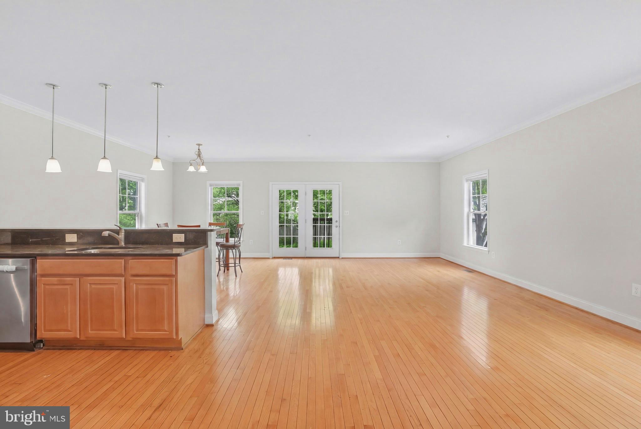 BEWLEY ESTATES - Residential
