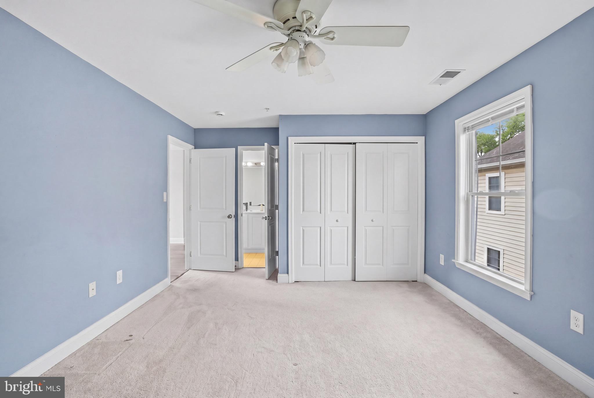 BEWLEY ESTATES - Residential