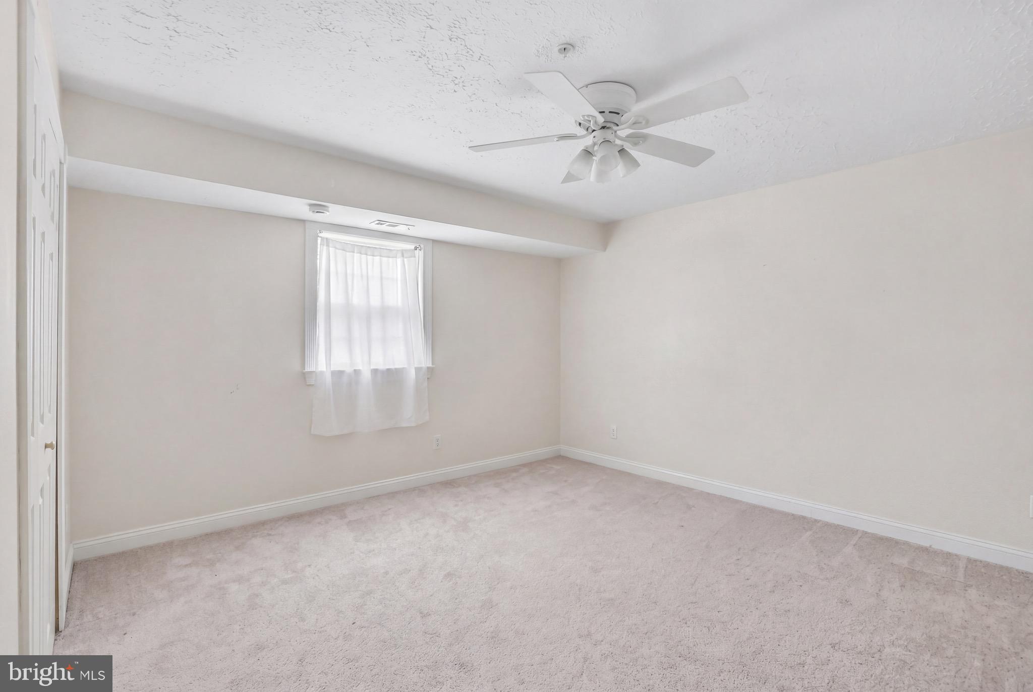 BEWLEY ESTATES - Residential