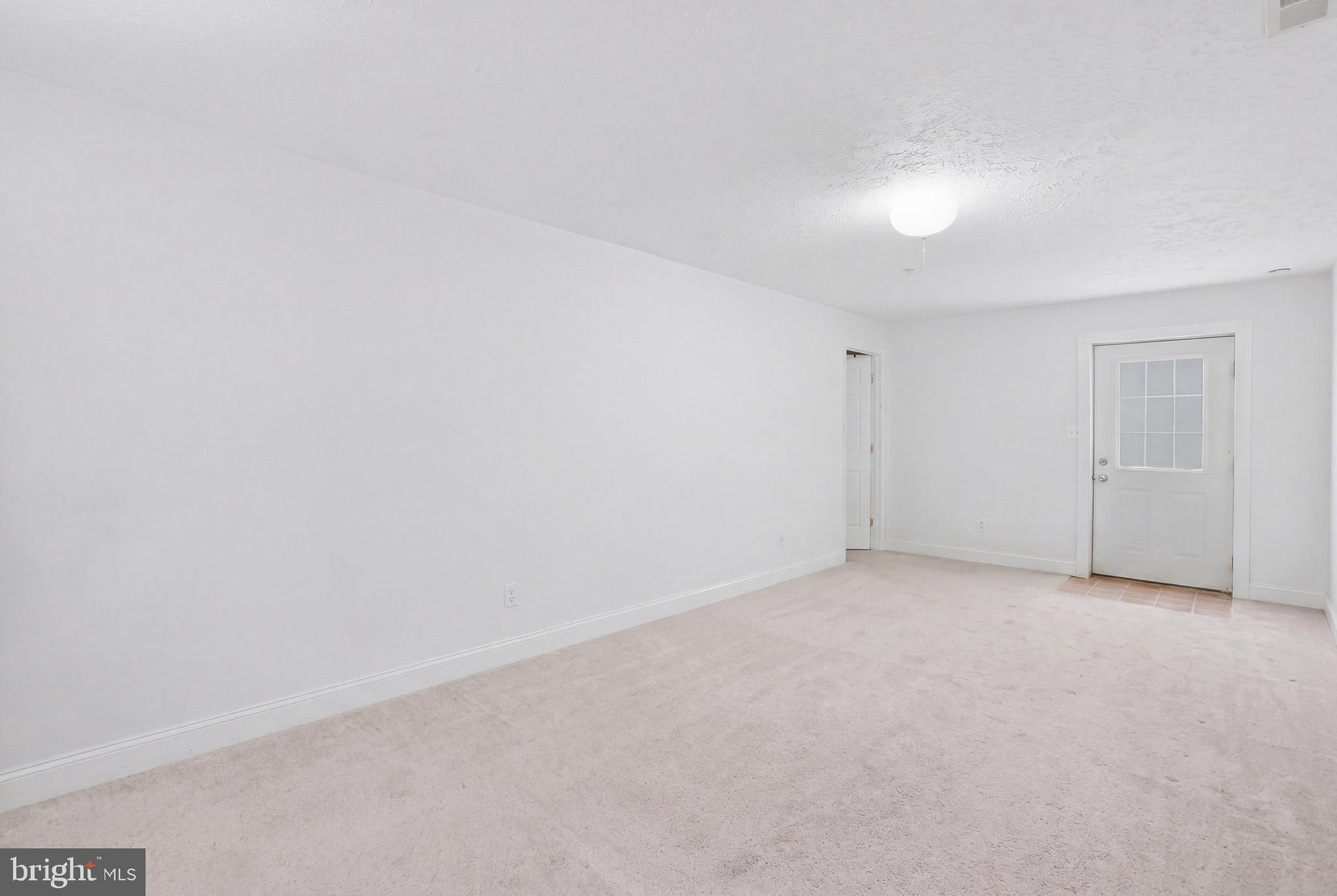 BEWLEY ESTATES - Residential