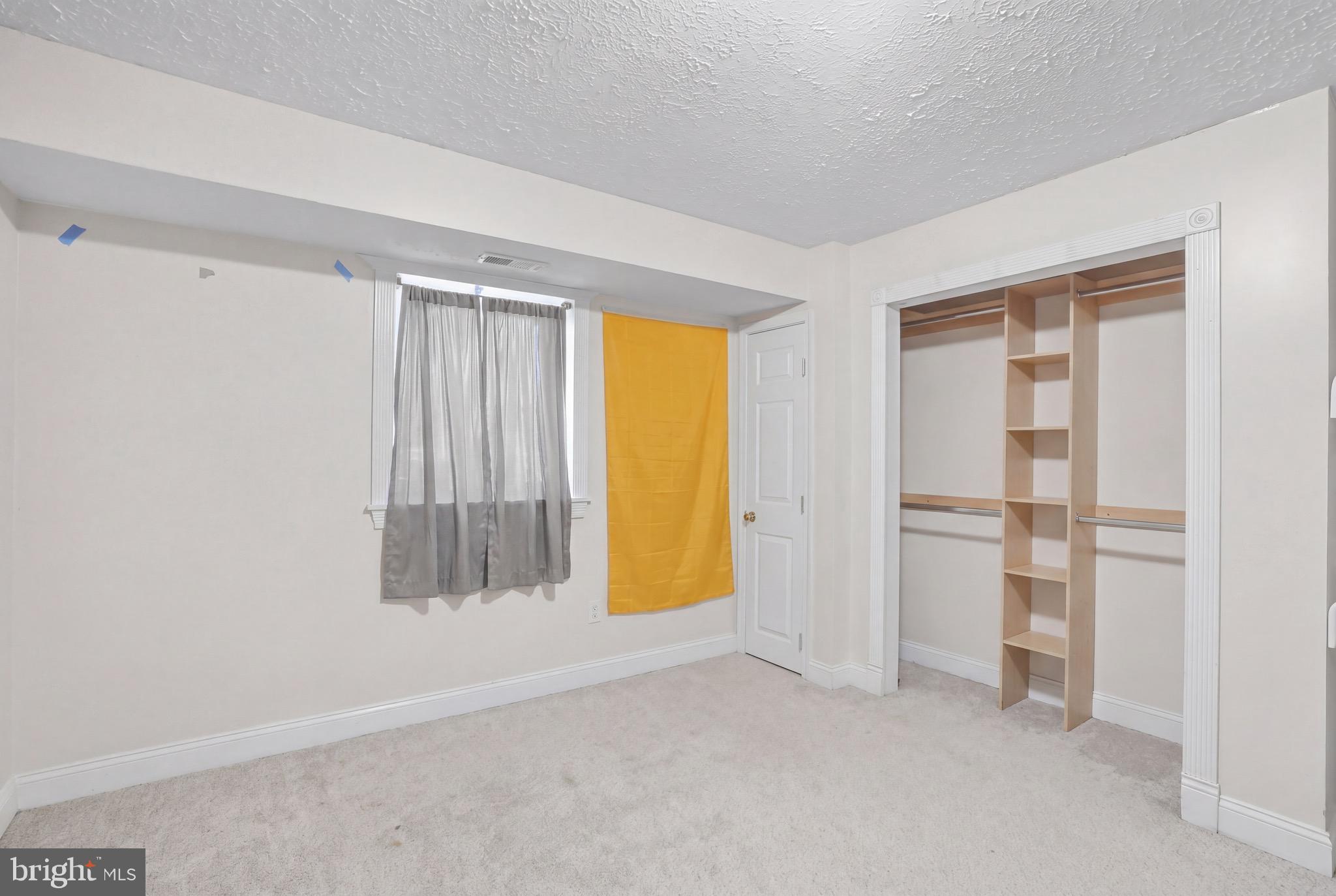 BEWLEY ESTATES - Residential