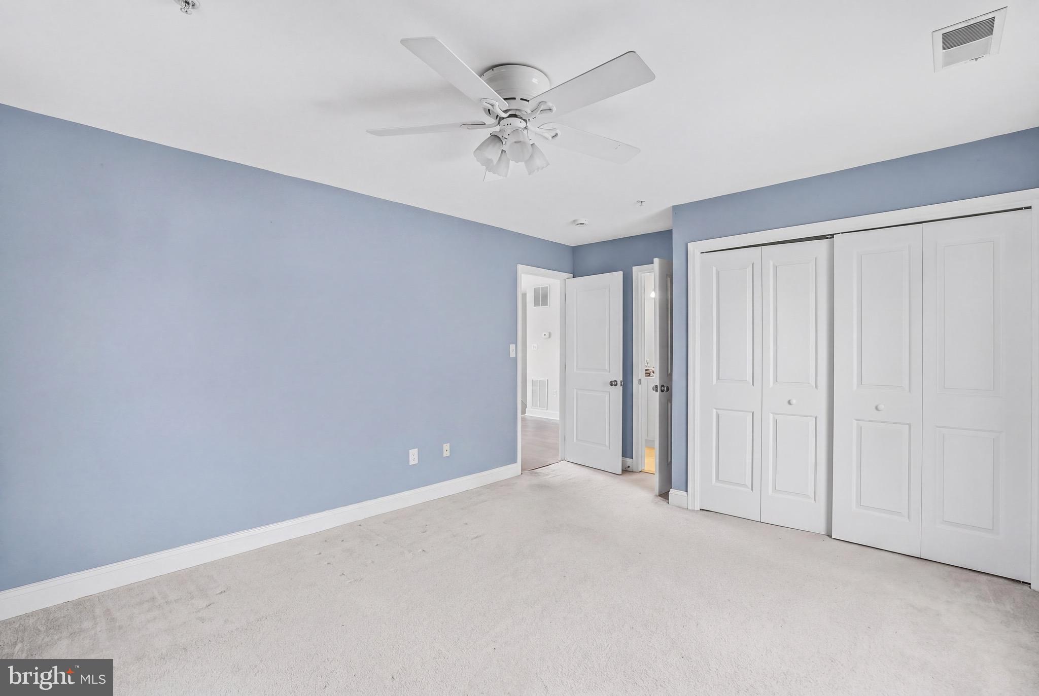 BEWLEY ESTATES - Residential