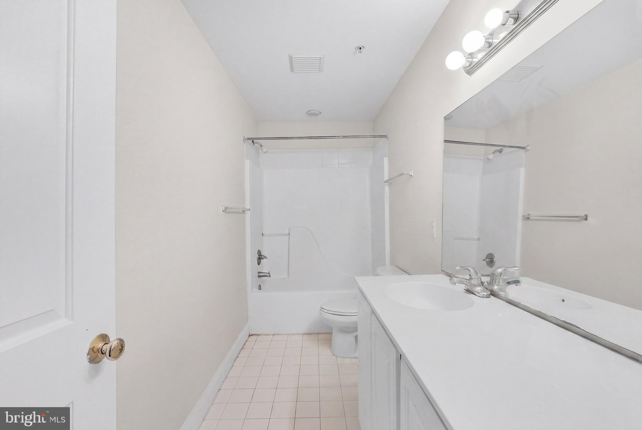BEWLEY ESTATES - Residential