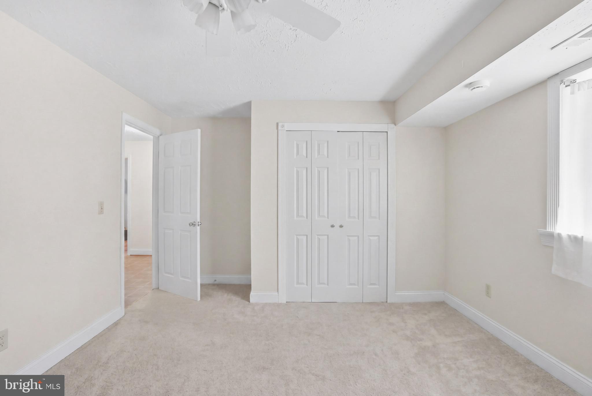 BEWLEY ESTATES - Residential