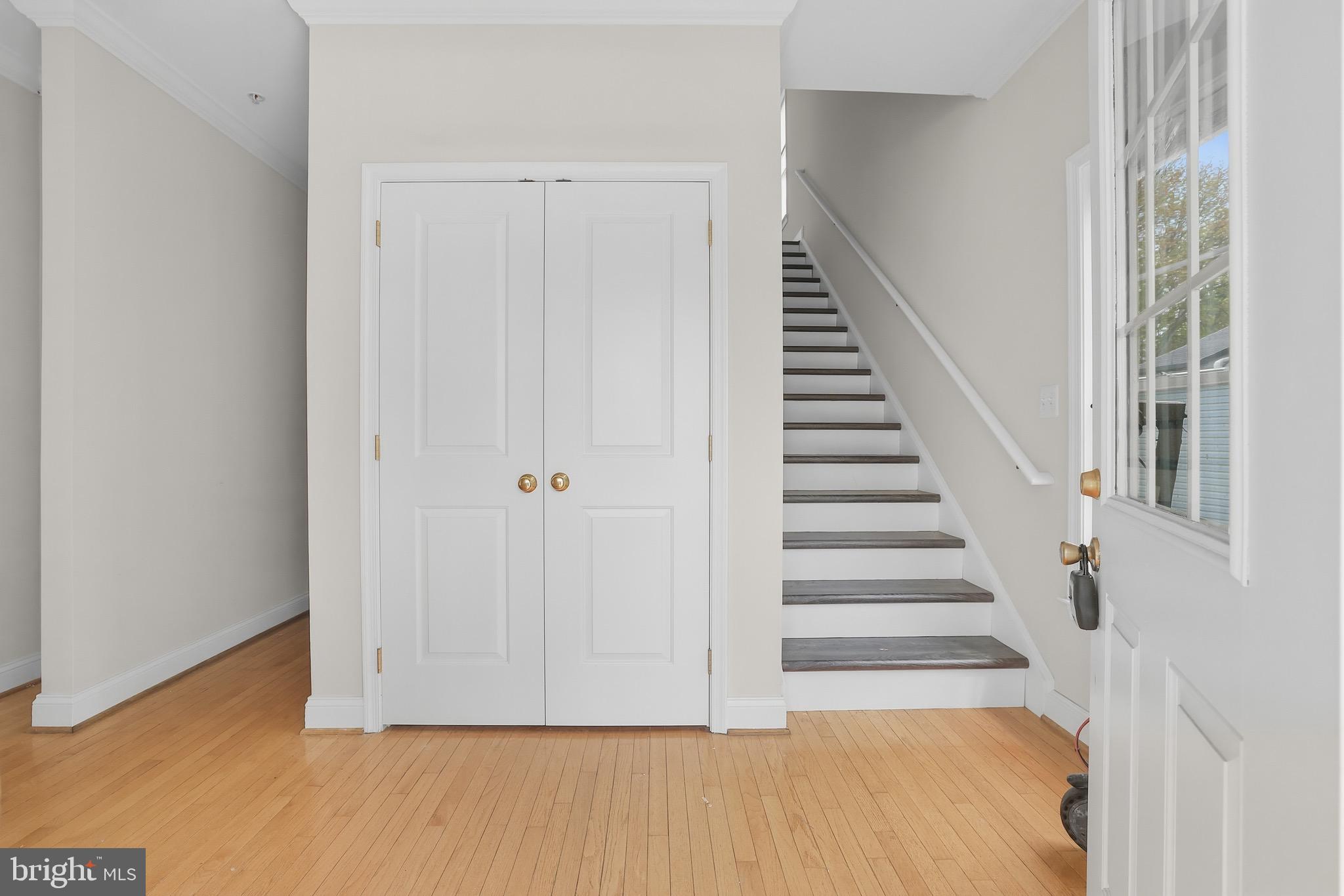 BEWLEY ESTATES - Residential