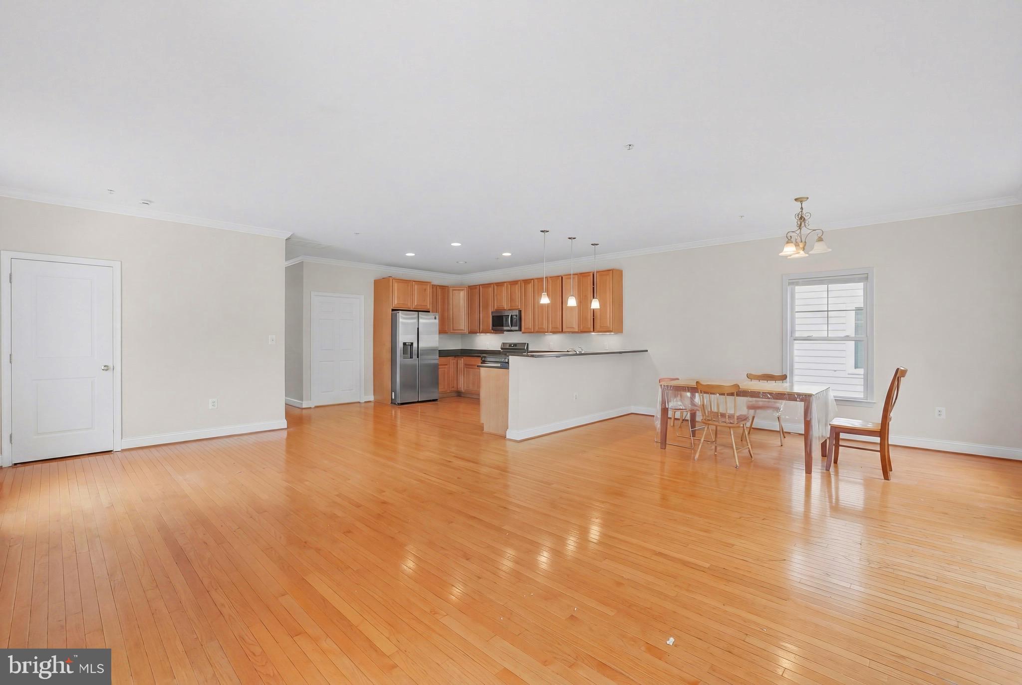 BEWLEY ESTATES - Residential