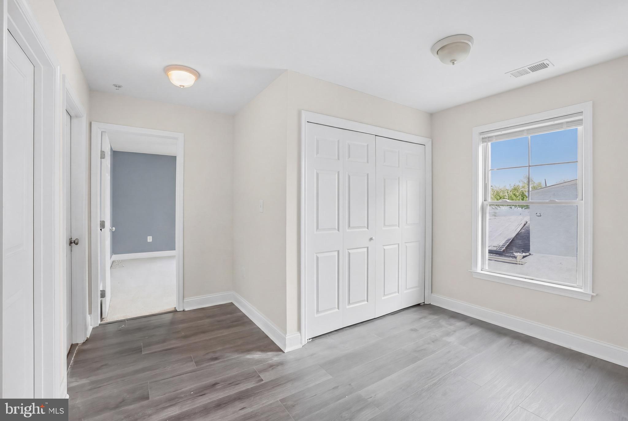 BEWLEY ESTATES - Residential
