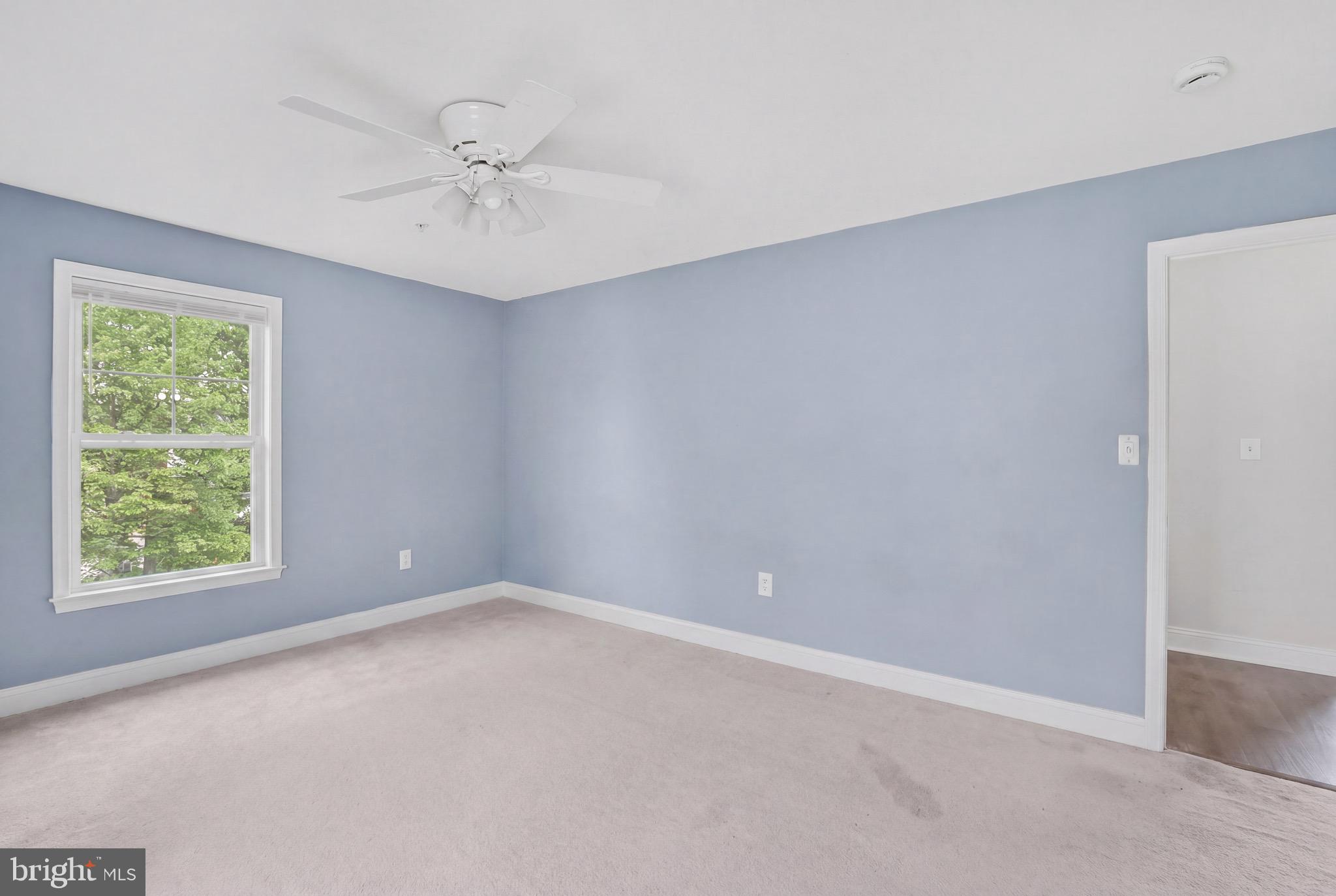BEWLEY ESTATES - Residential