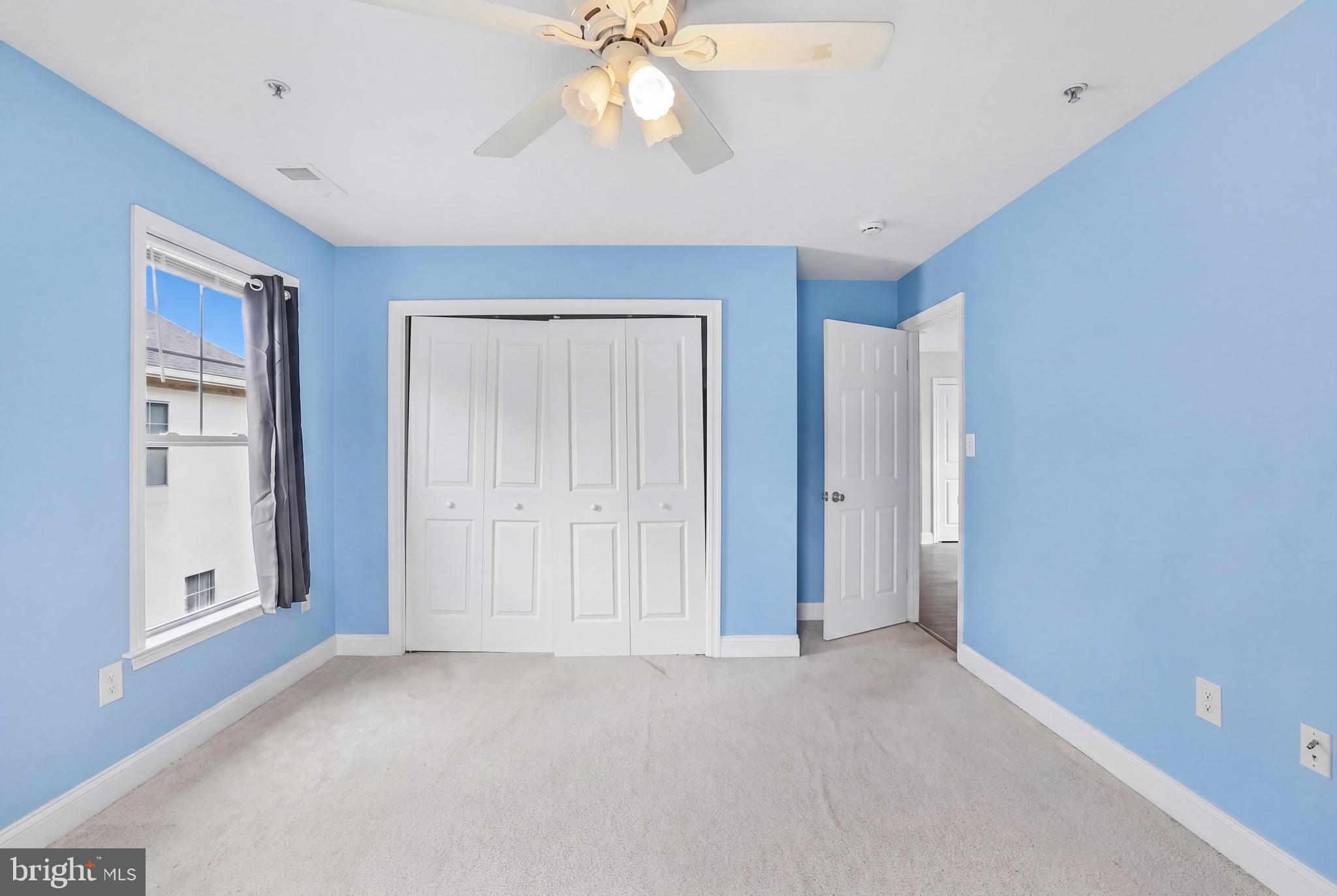 BEWLEY ESTATES - Residential