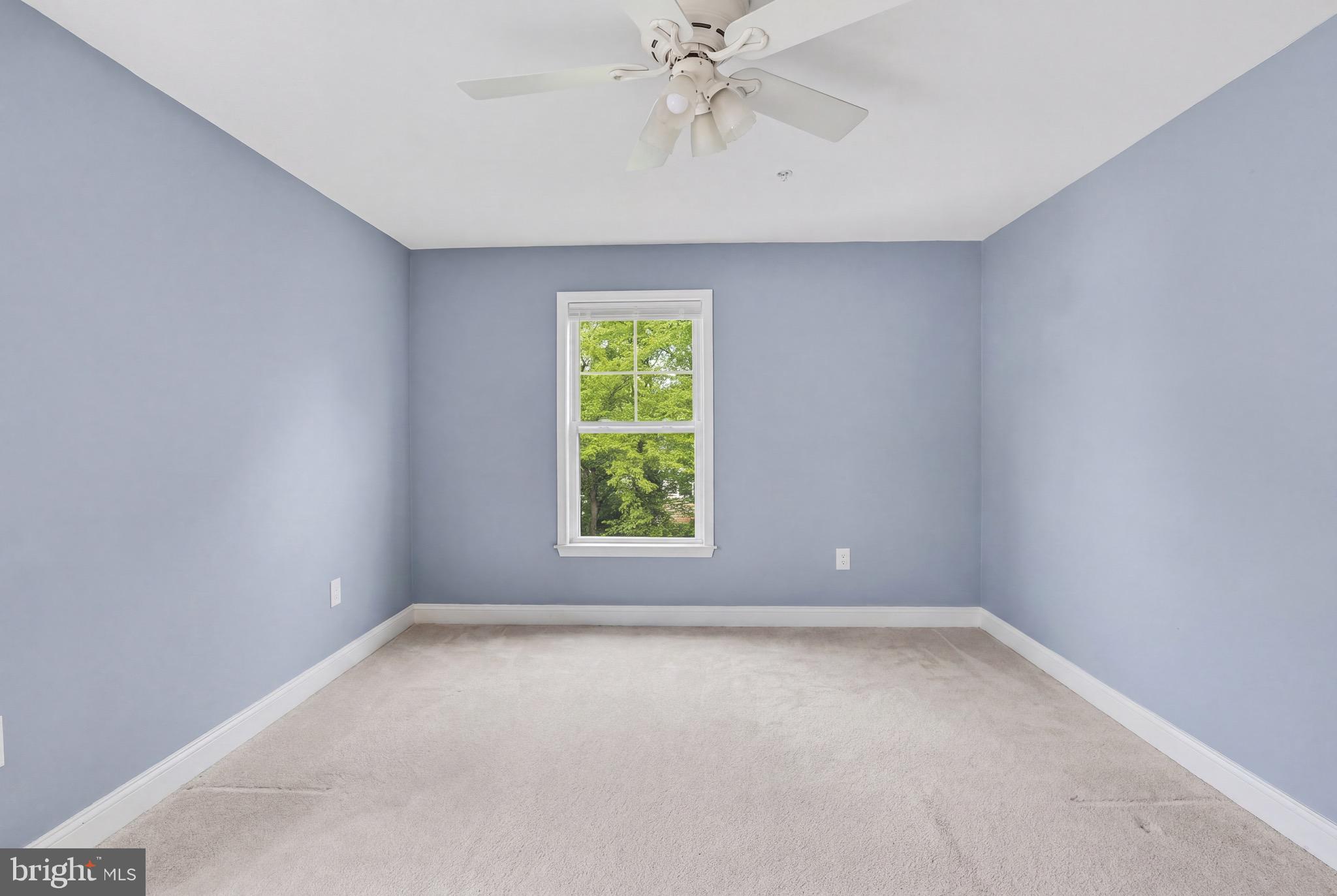BEWLEY ESTATES - Residential