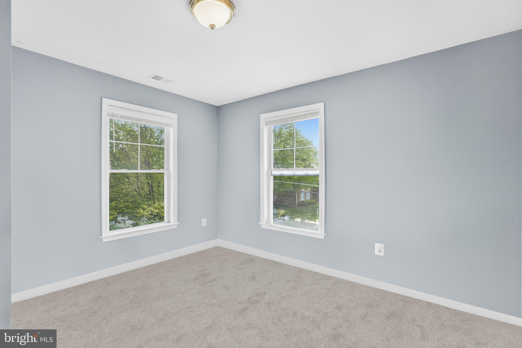 BEWLEY ESTATES - Residential