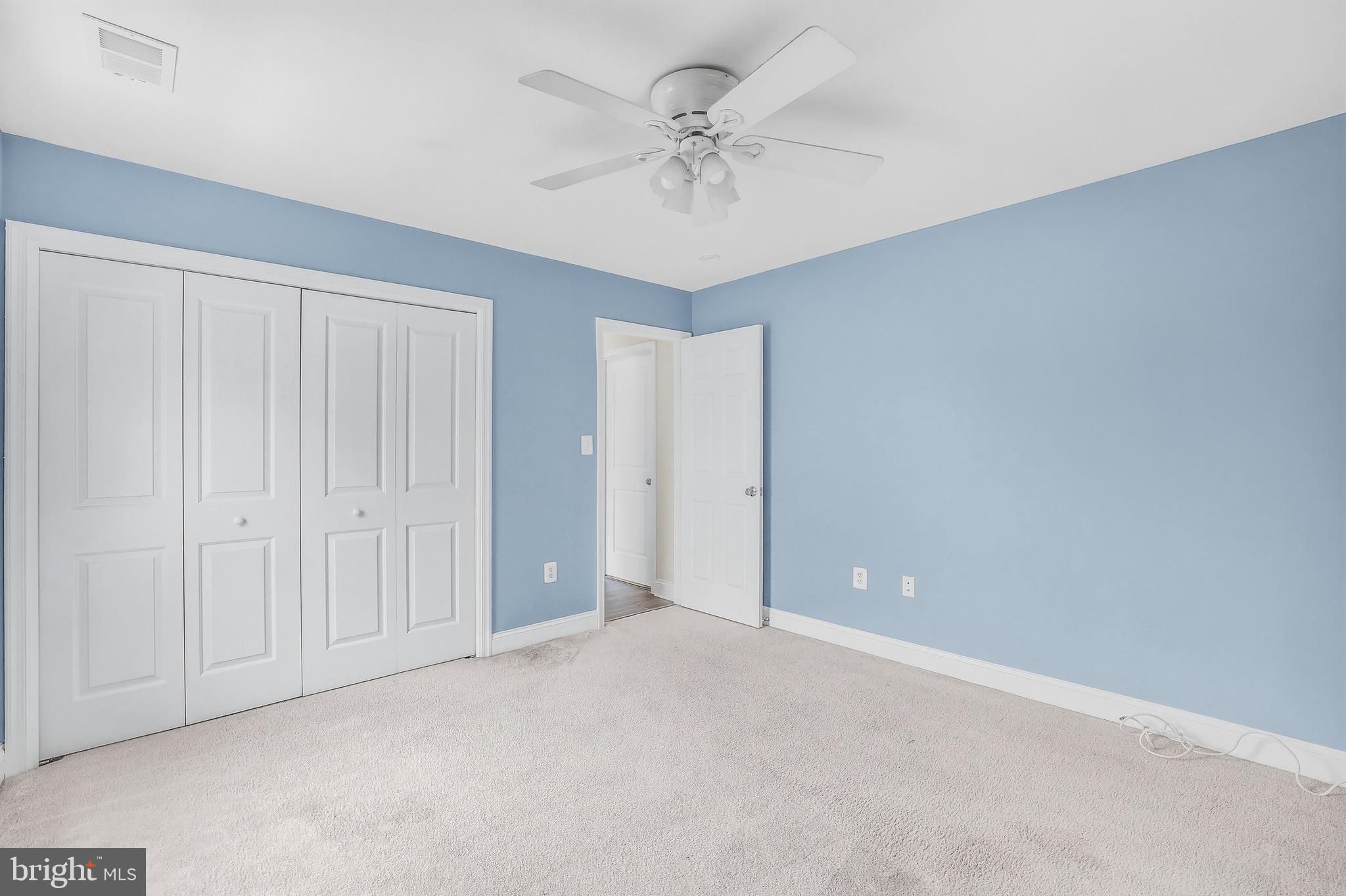BEWLEY ESTATES - Residential