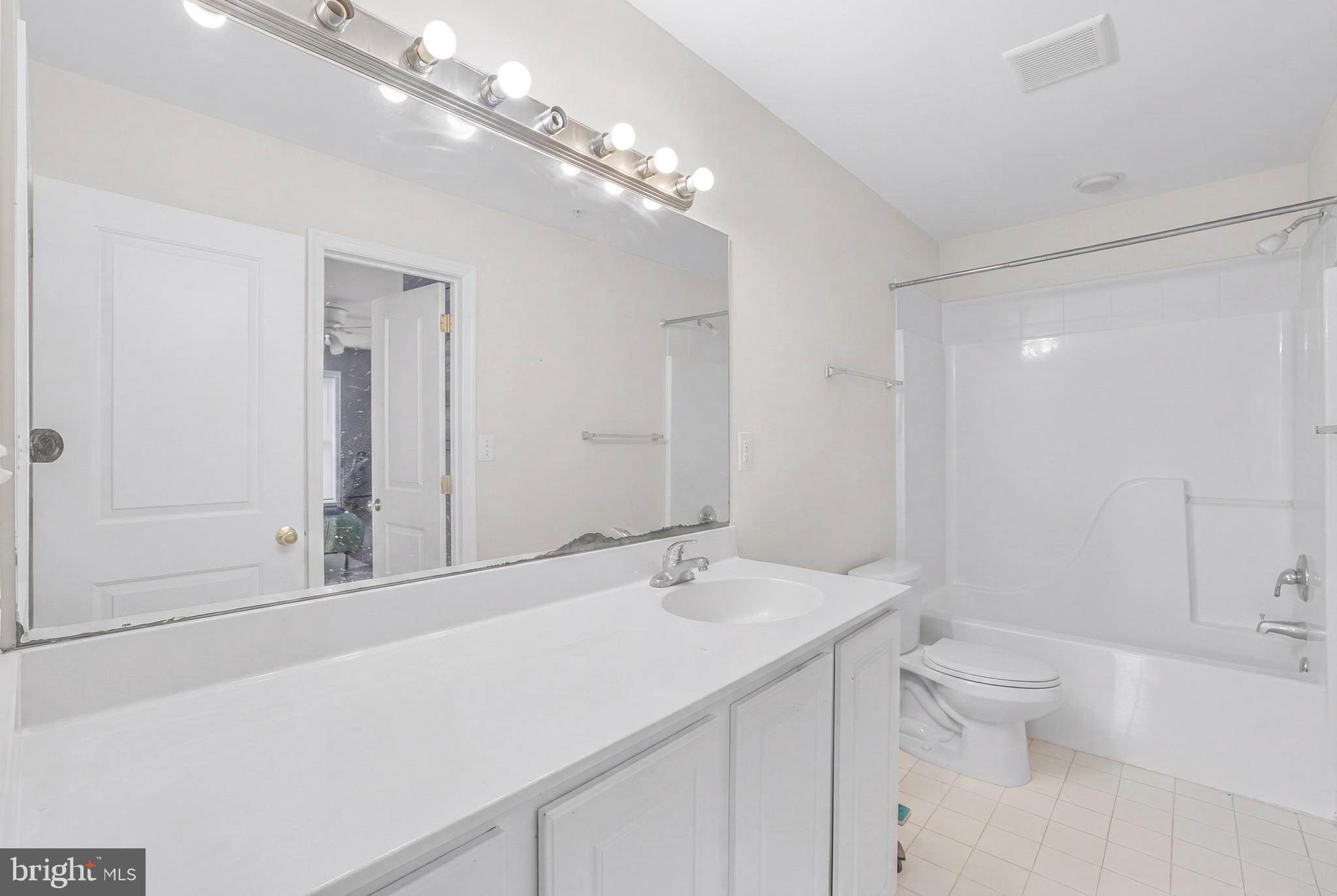 BEWLEY ESTATES - Residential