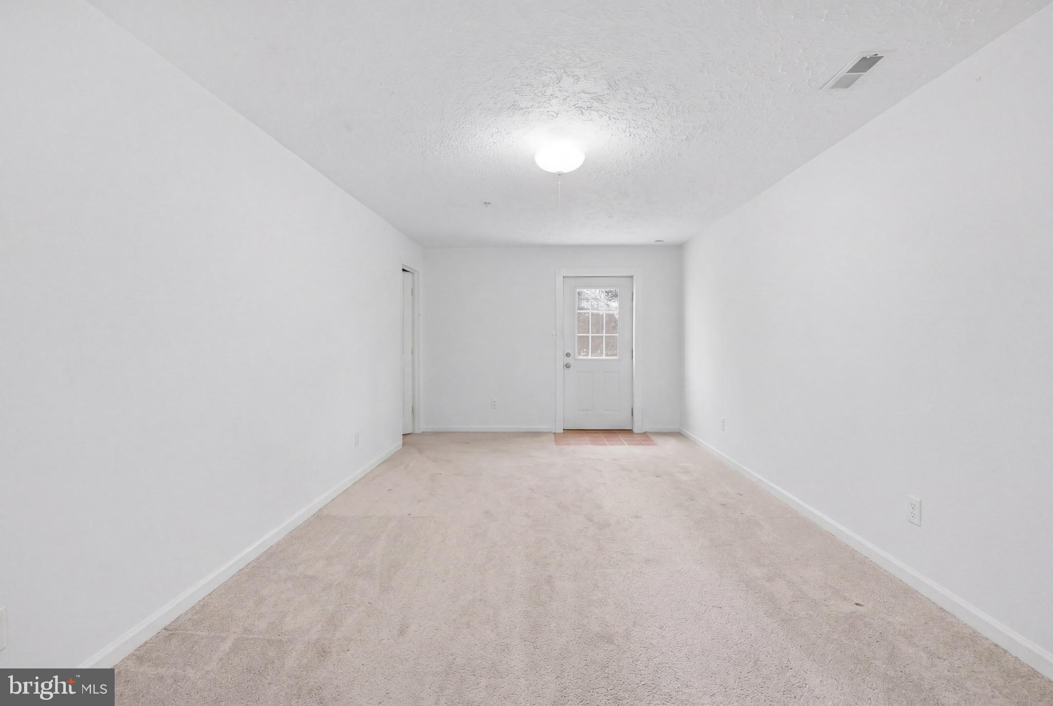 BEWLEY ESTATES - Residential