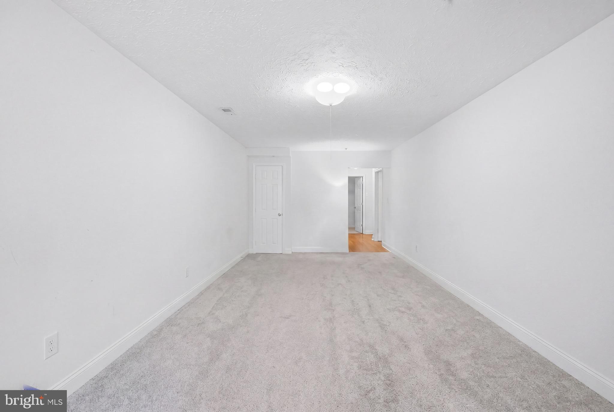 BEWLEY ESTATES - Residential