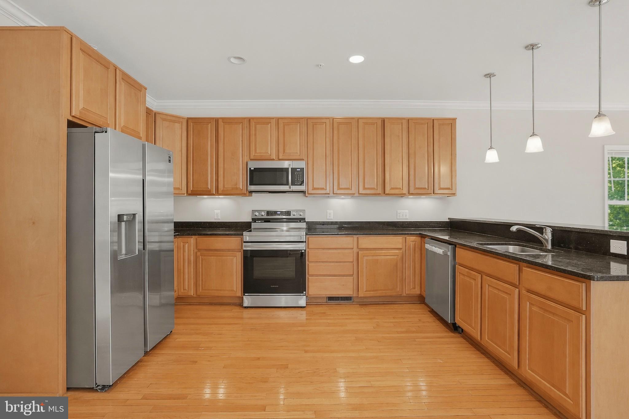 BEWLEY ESTATES - Residential