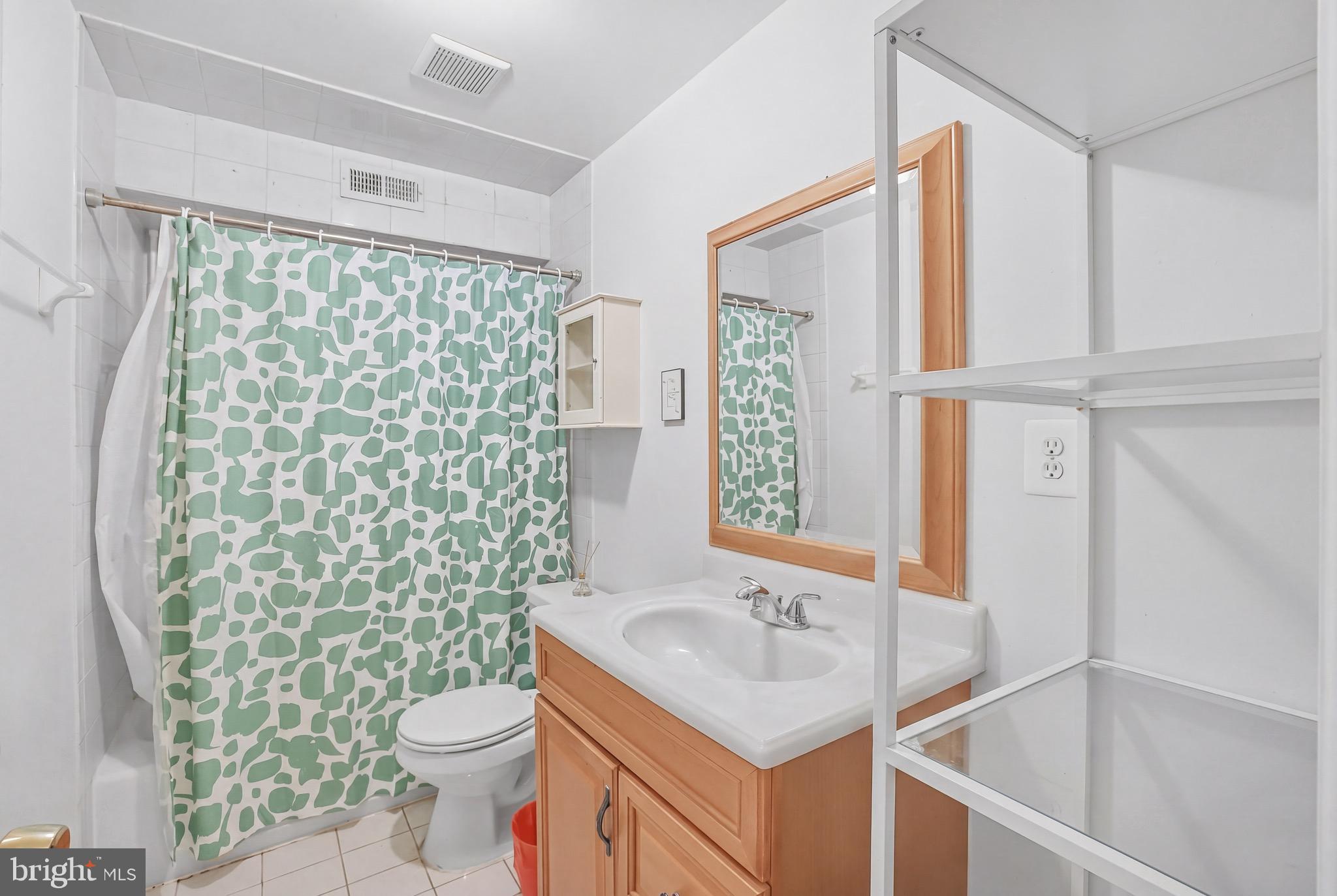BEWLEY ESTATES - Residential