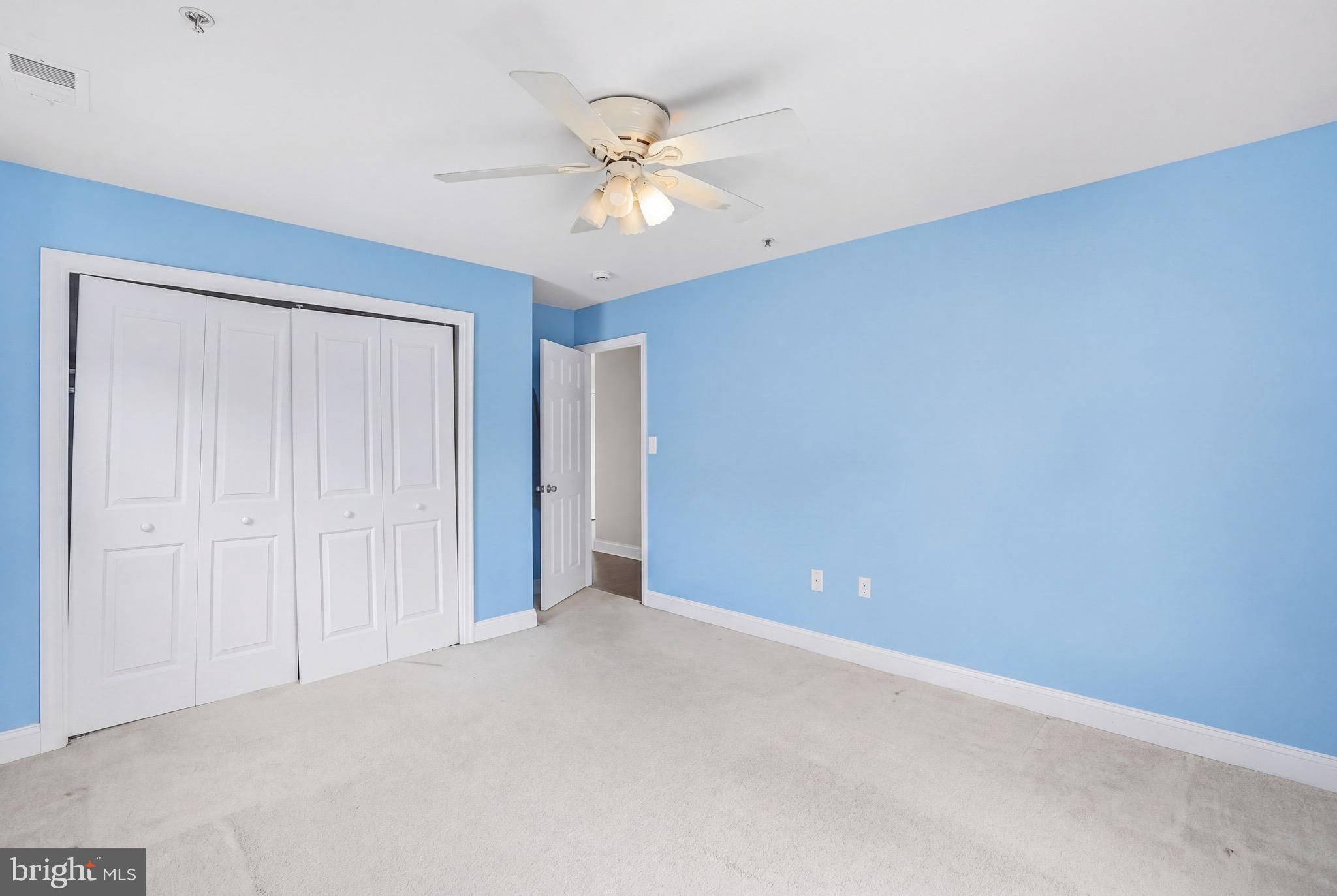 BEWLEY ESTATES - Residential