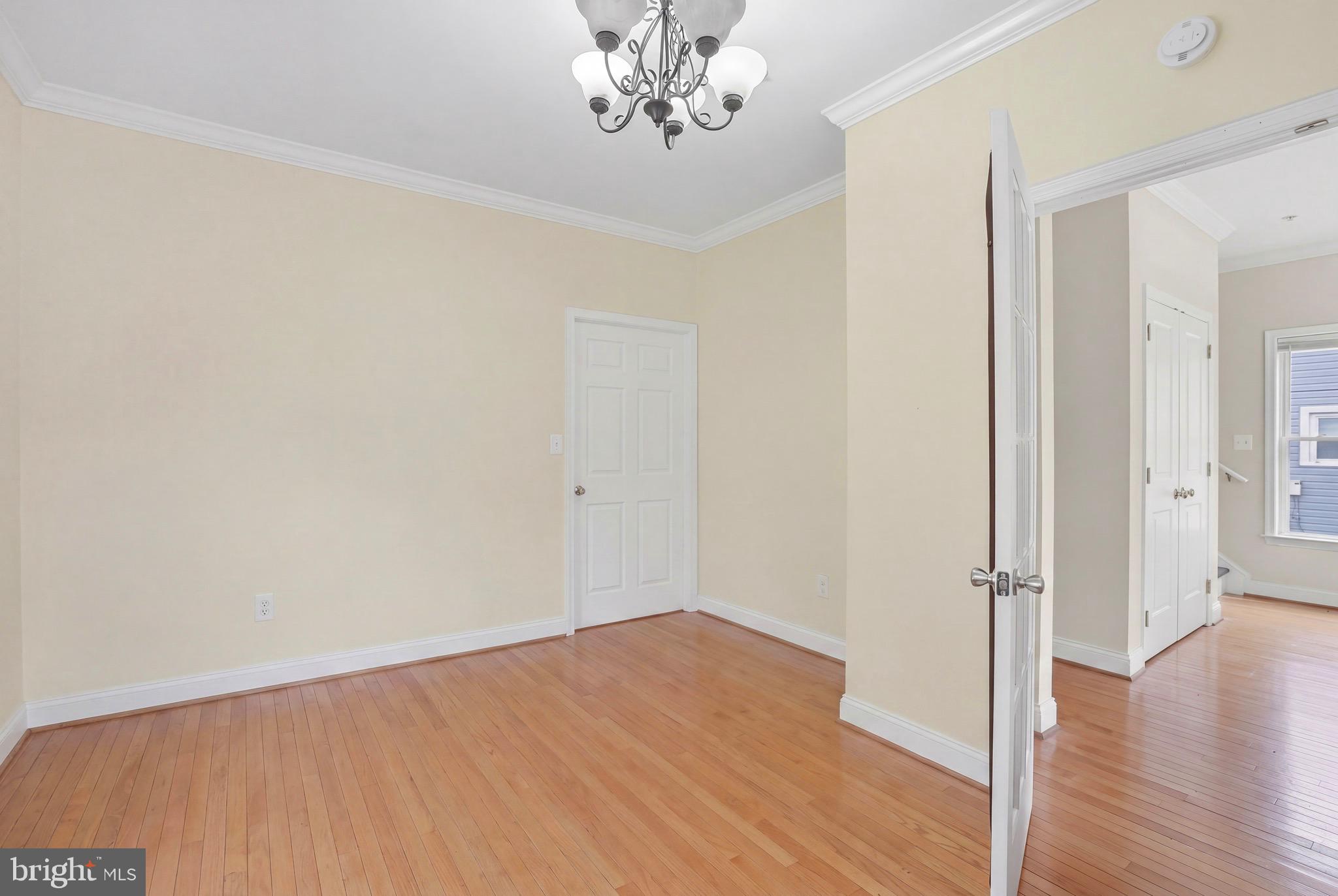 BEWLEY ESTATES - Residential