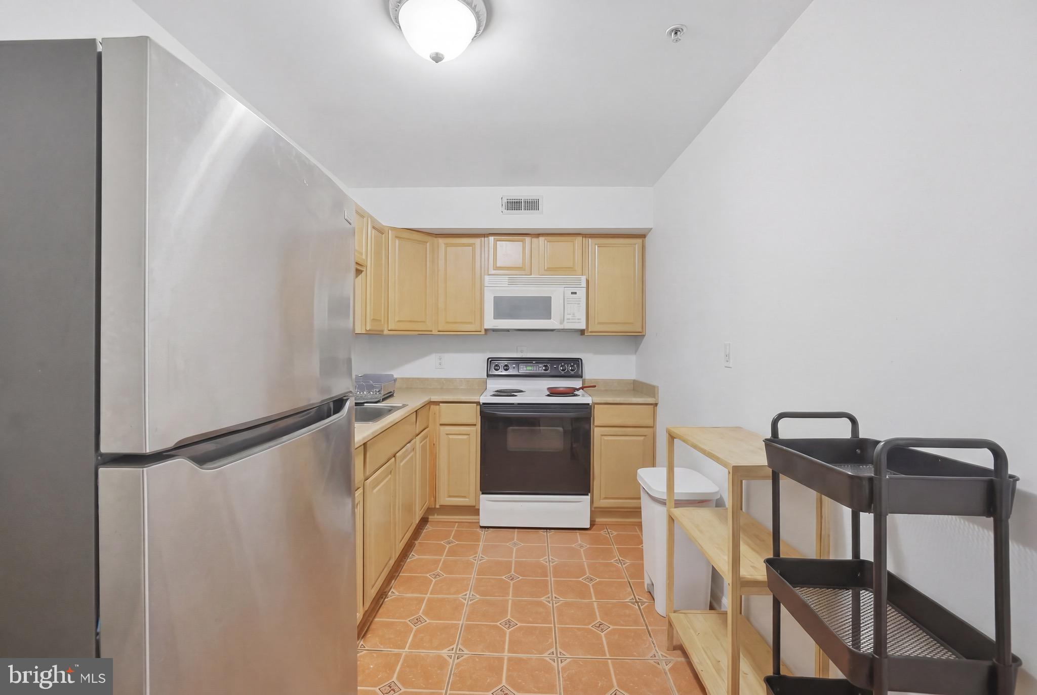 BEWLEY ESTATES - Residential