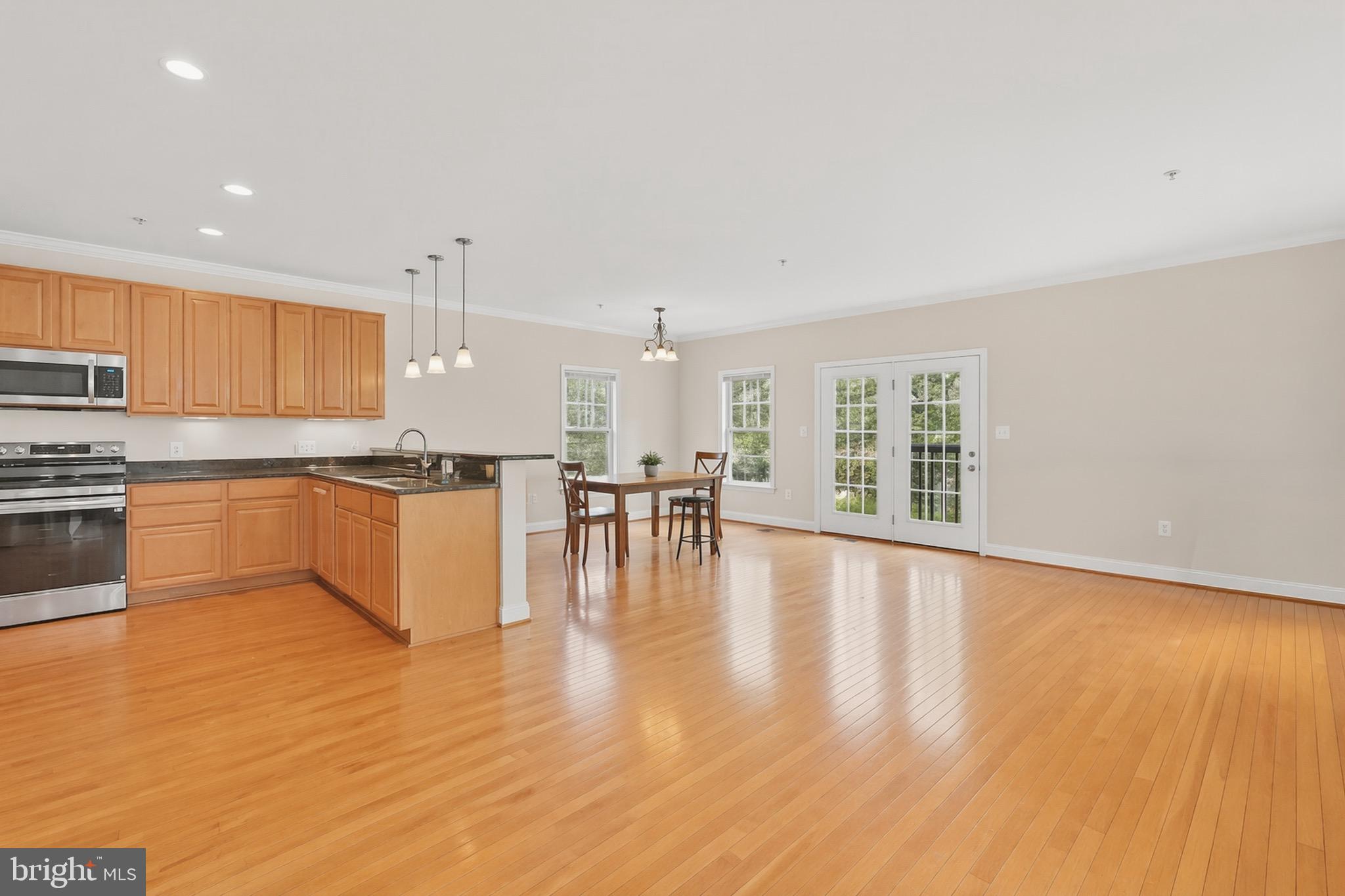 BEWLEY ESTATES - Residential
