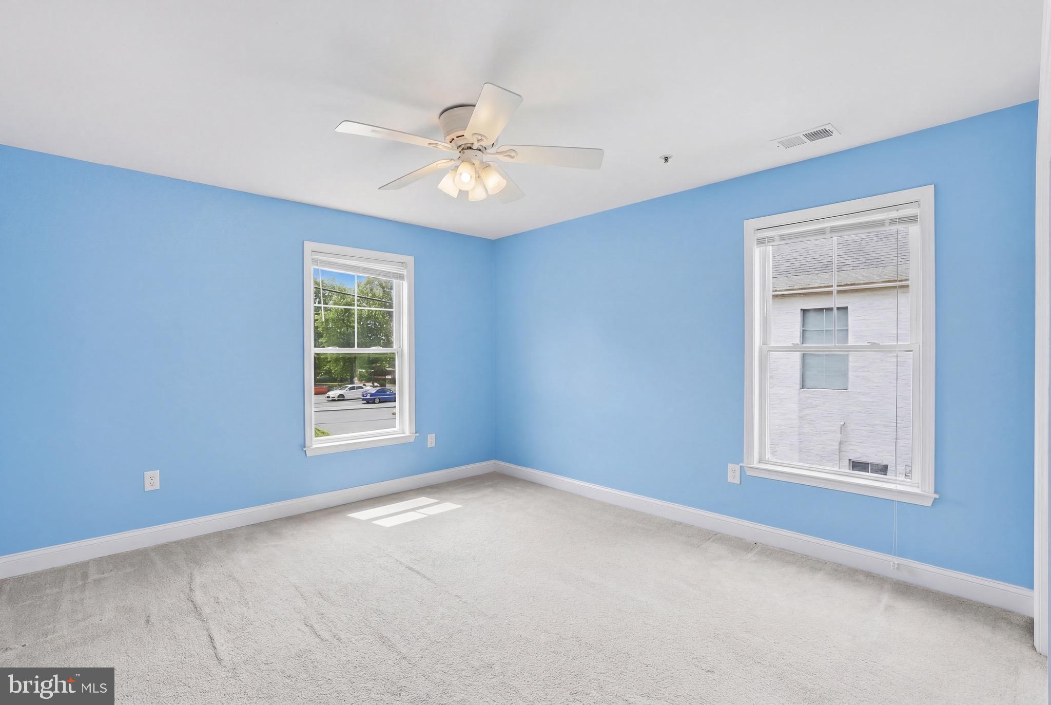 BEWLEY ESTATES - Residential