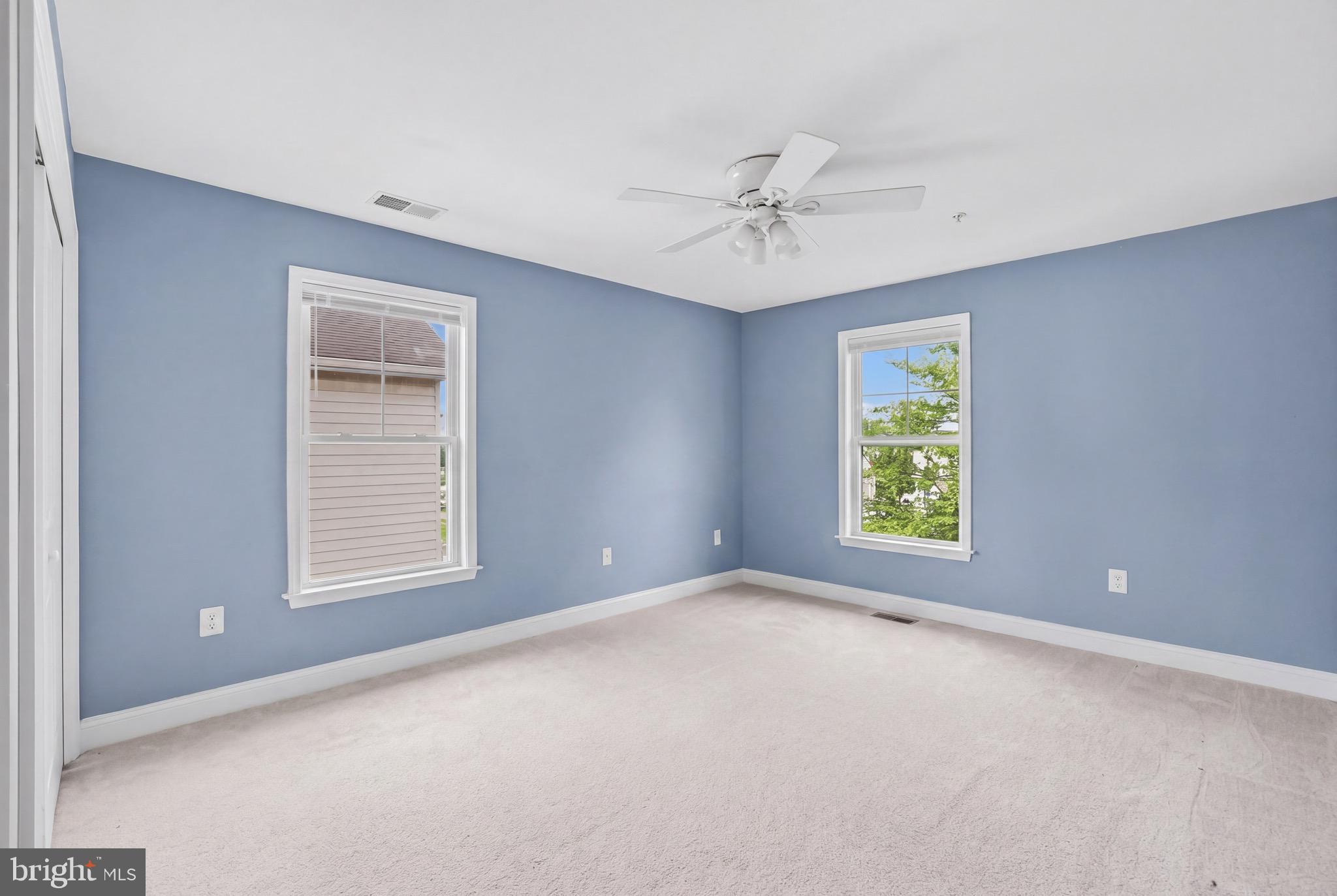 BEWLEY ESTATES - Residential