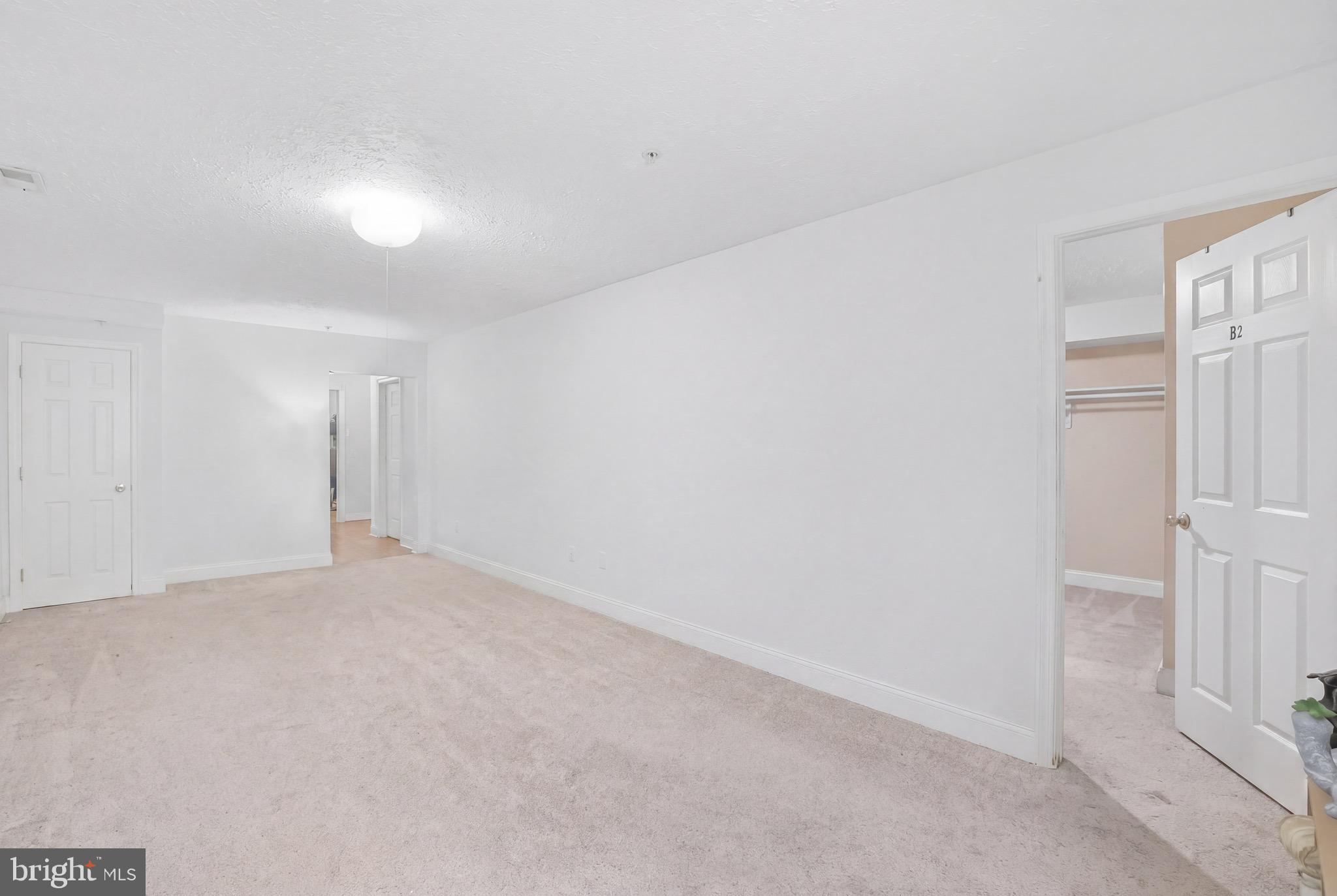BEWLEY ESTATES - Residential
