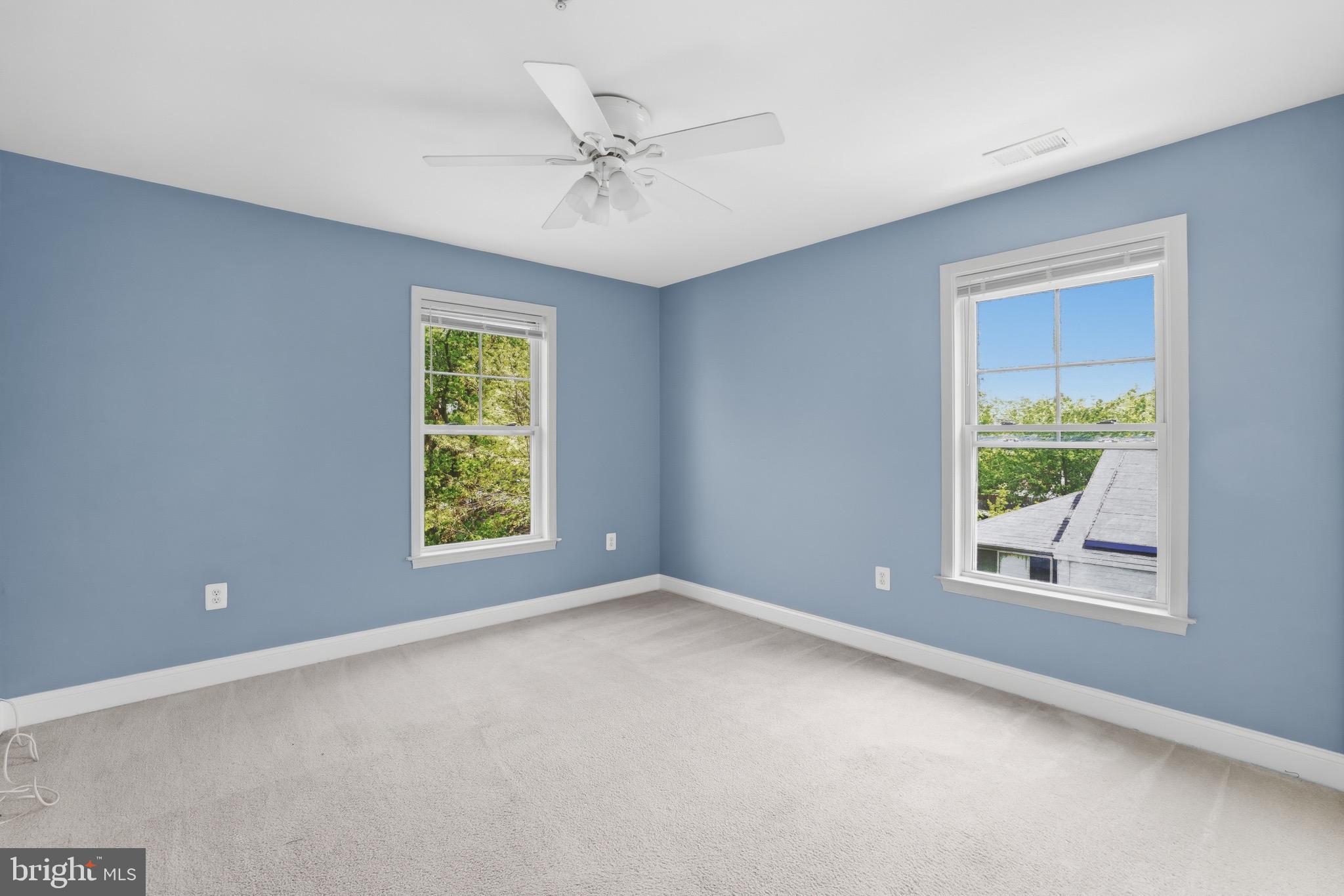 BEWLEY ESTATES - Residential