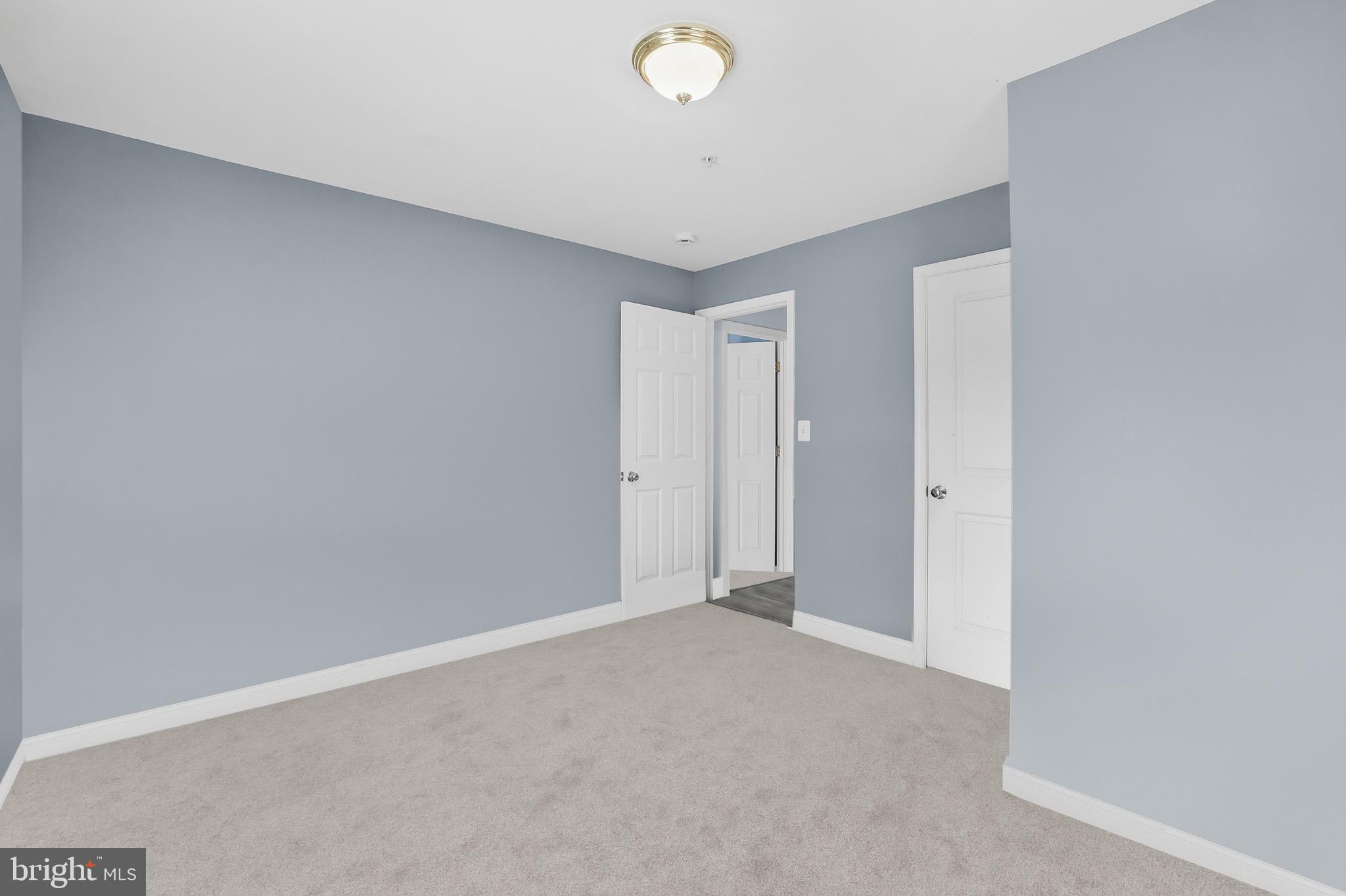 BEWLEY ESTATES - Residential
