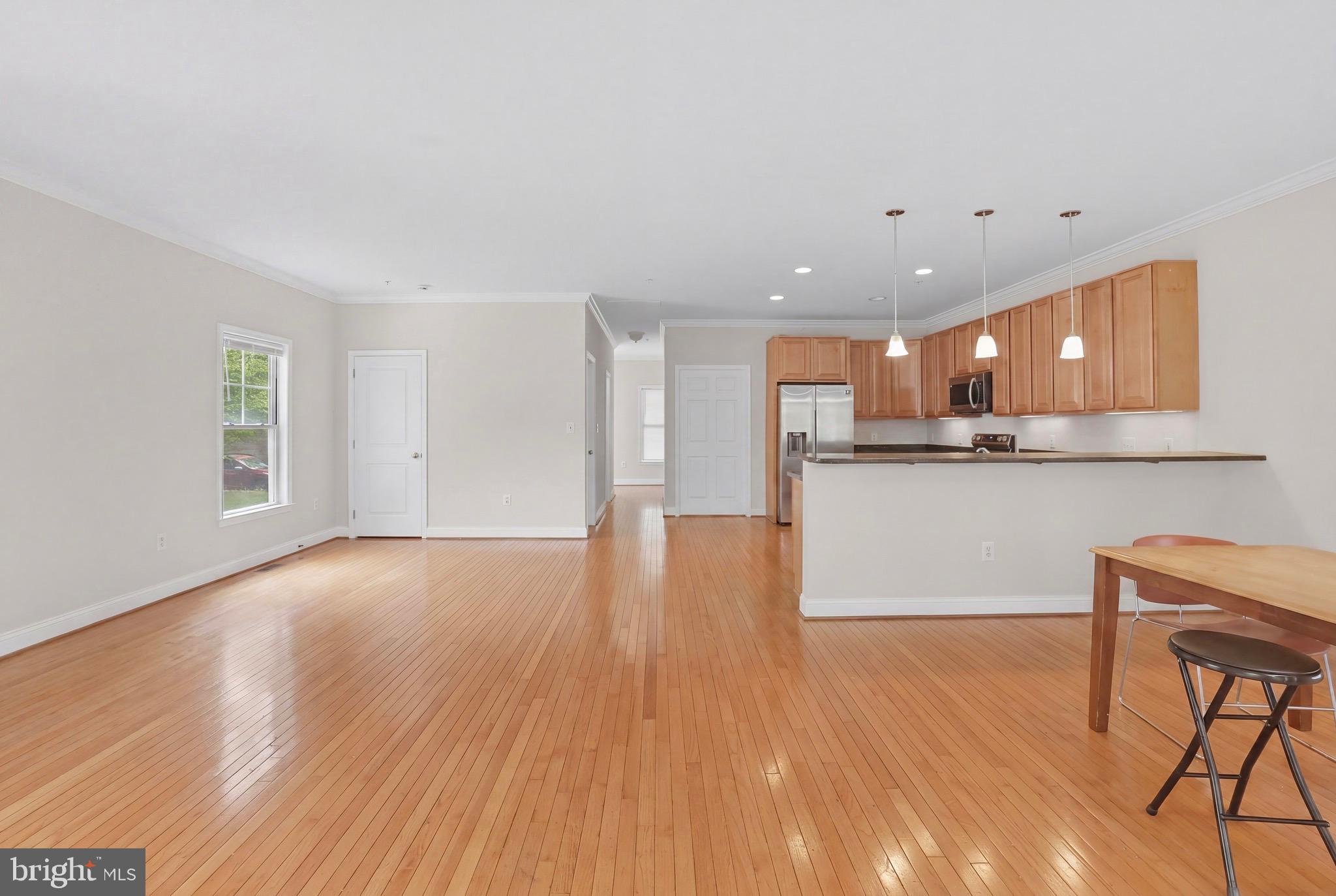 BEWLEY ESTATES - Residential