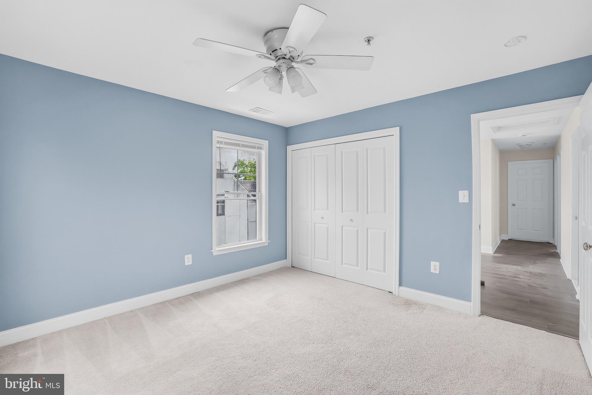 BEWLEY ESTATES - Residential