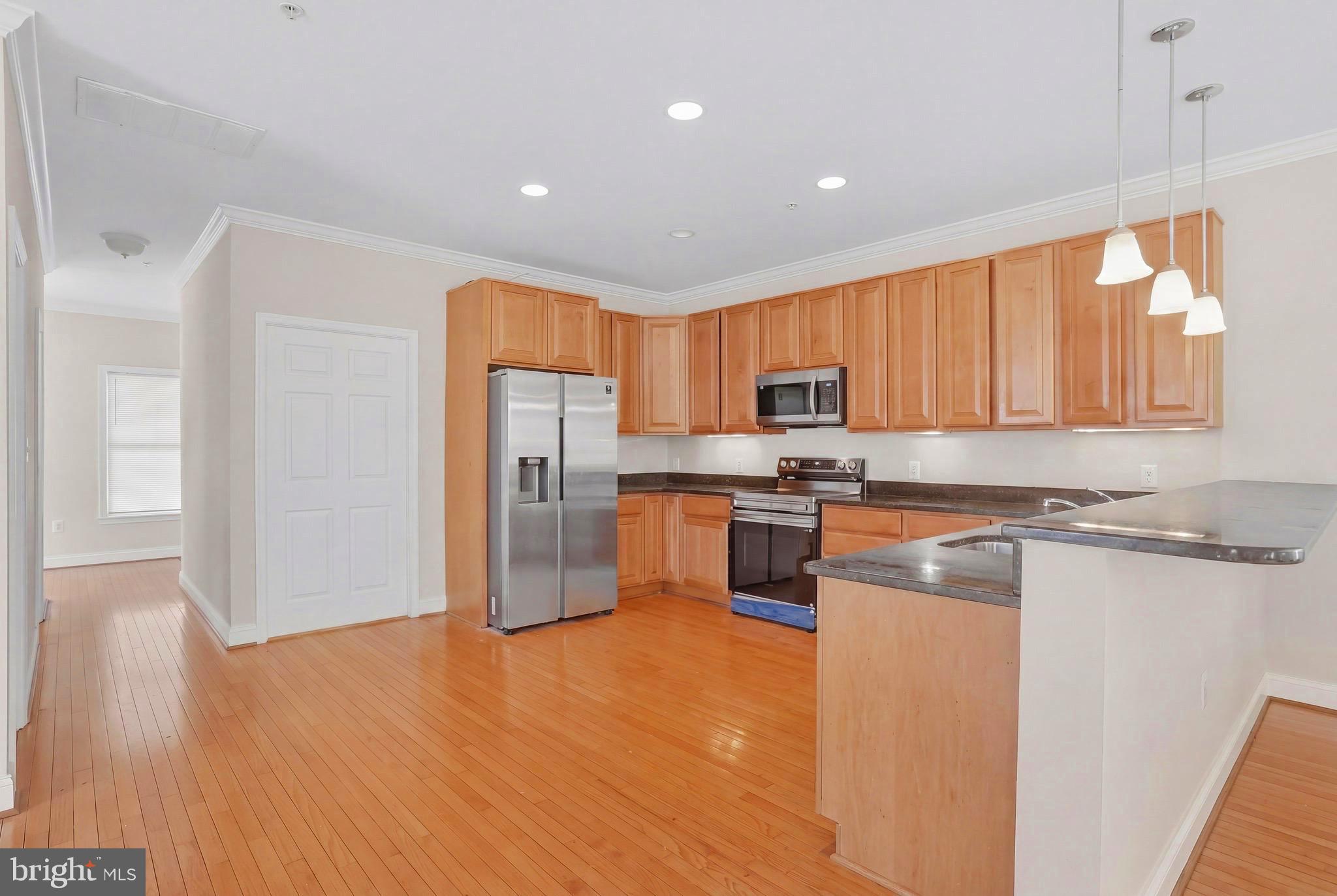 BEWLEY ESTATES - Residential