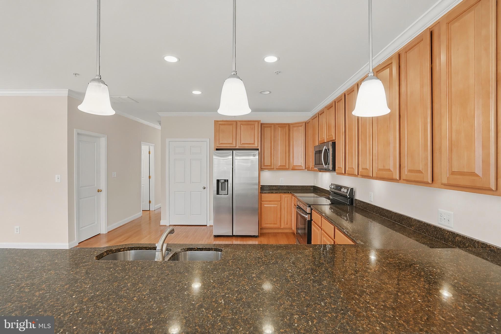 BEWLEY ESTATES - Residential
