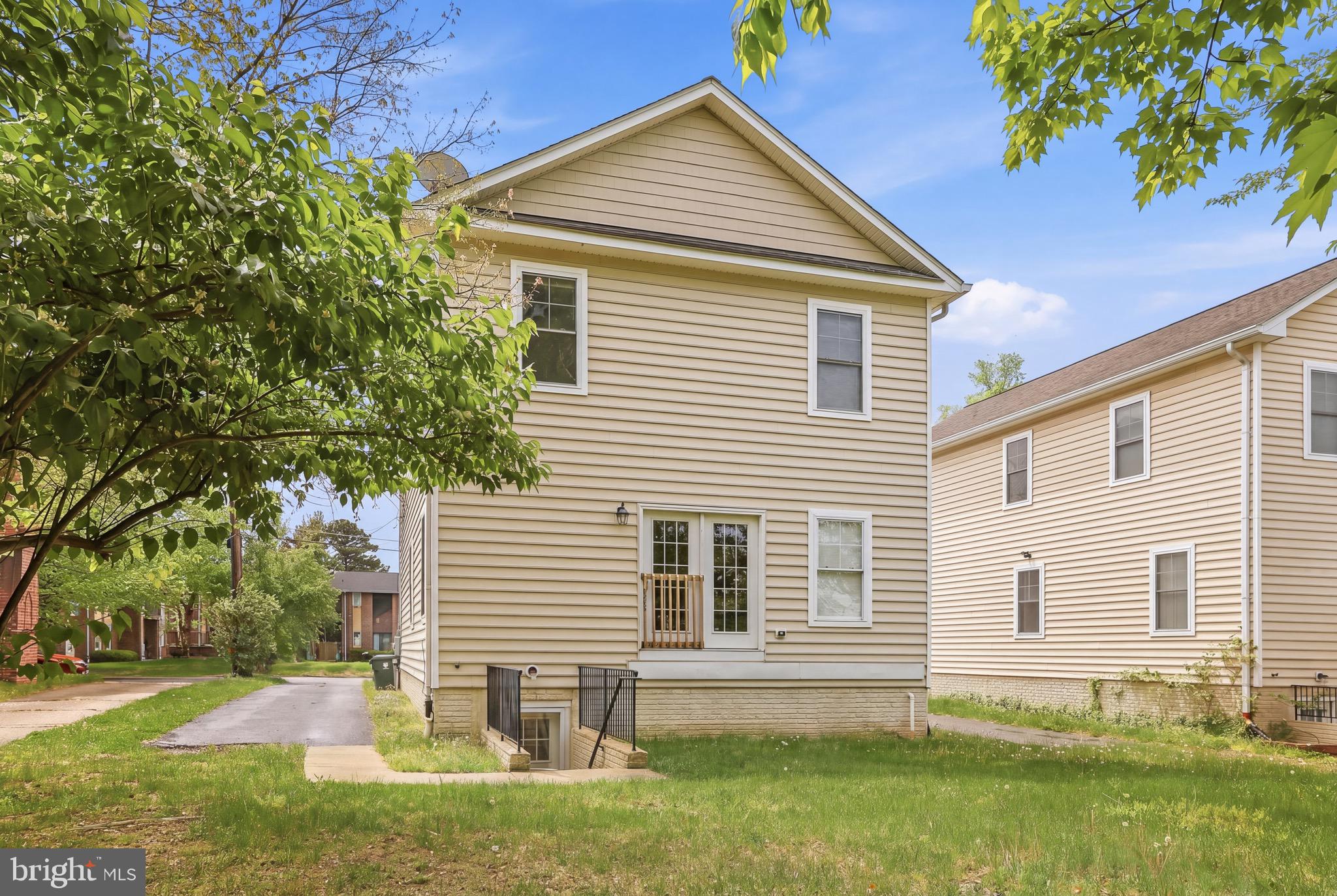 BEWLEY ESTATES - Residential