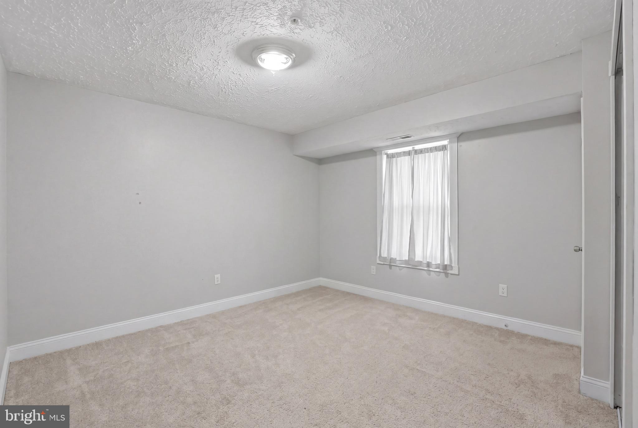 BEWLEY ESTATES - Residential