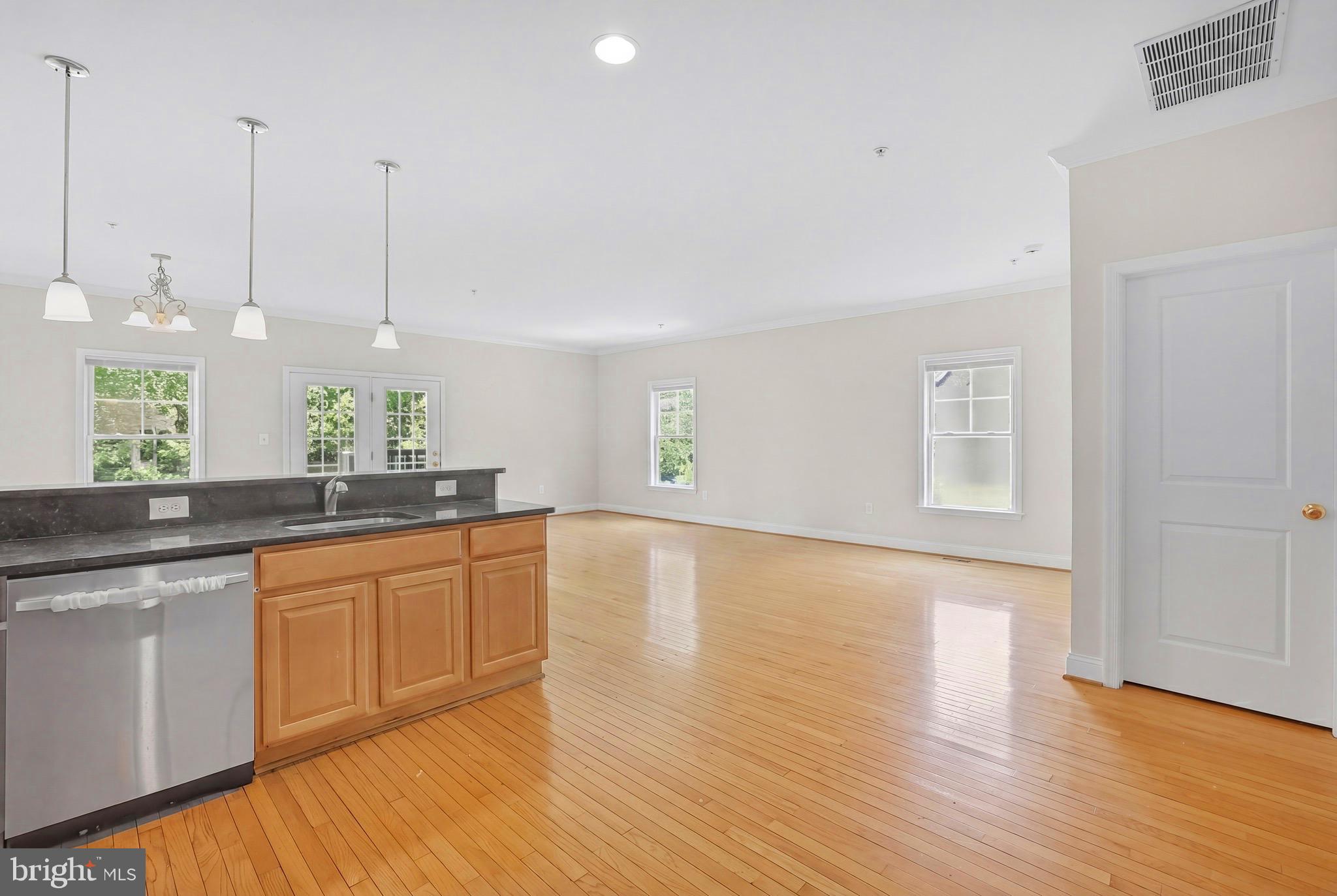 BEWLEY ESTATES - Residential