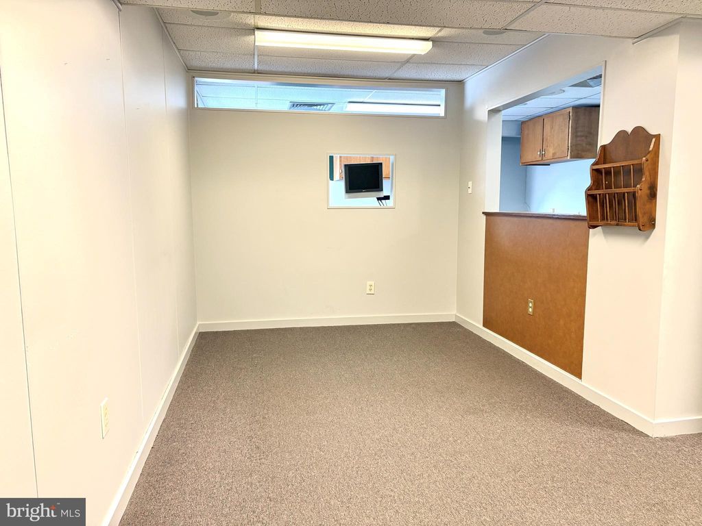 Photo of 228 Manor Avenue, MILLERSVILLE, PA 17551 (MLS # PALA2076908)