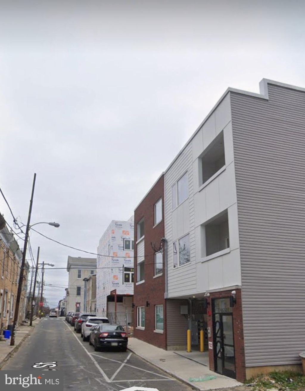 Photo of 41 E Rittenhouse St, PHILADELPHIA, PA 19144 (MLS # PAPH2426810)