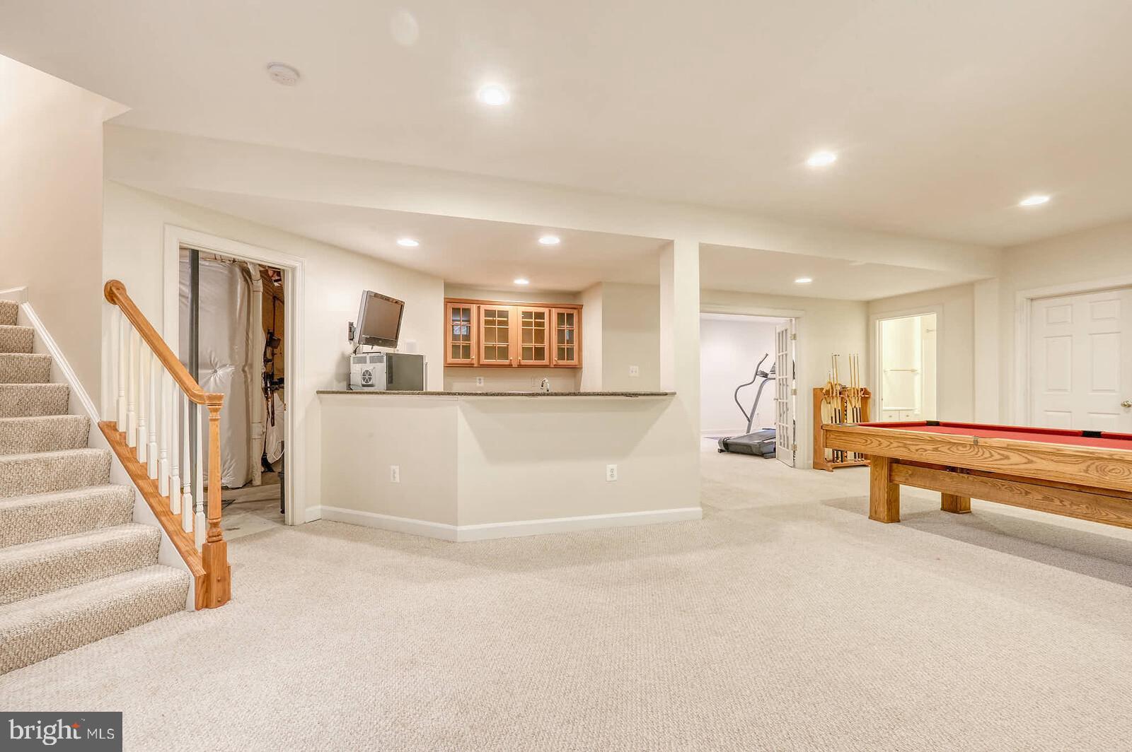 CROSS CREEK CLUB - Residential