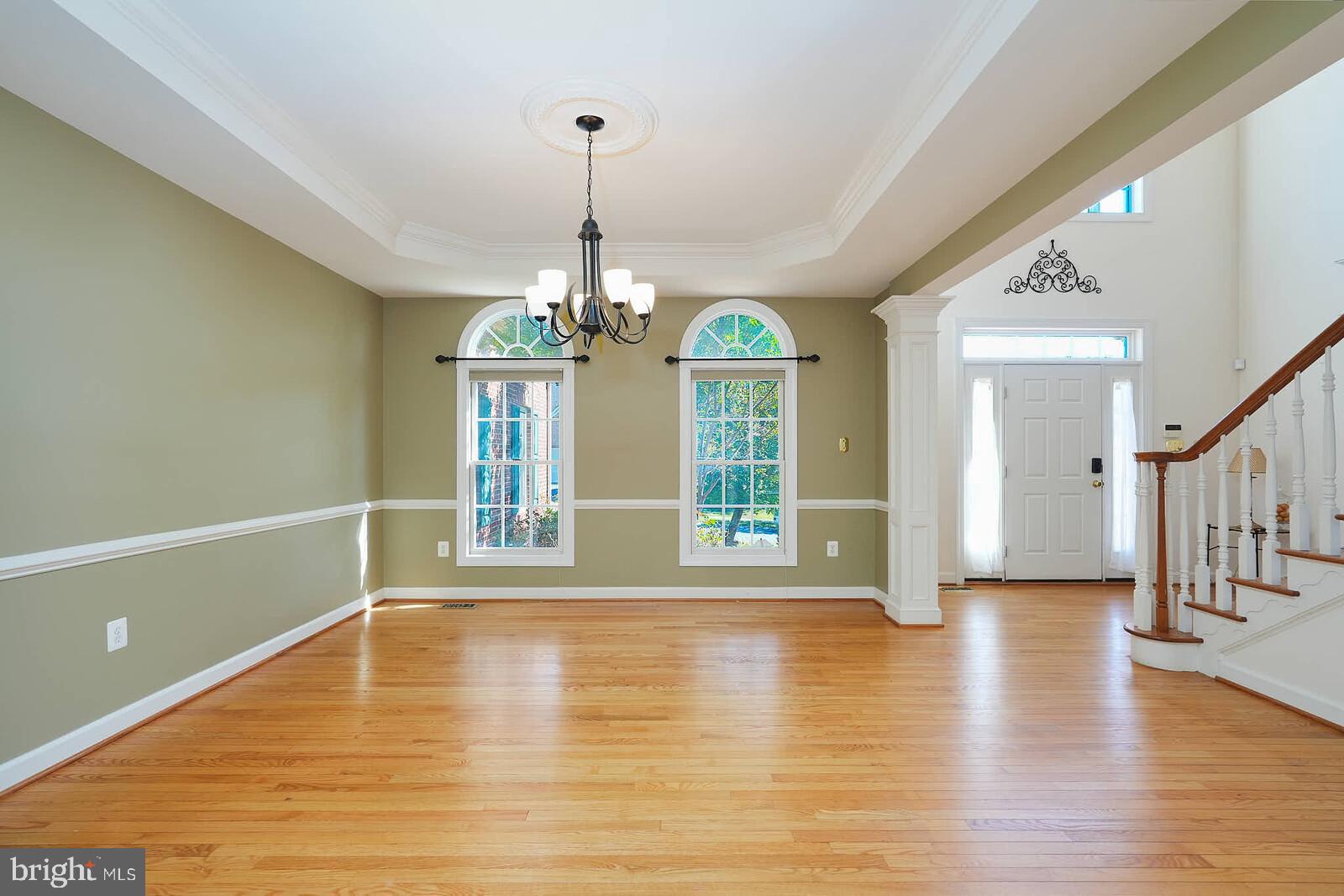 13014 ENGLISH TURN DRIVE