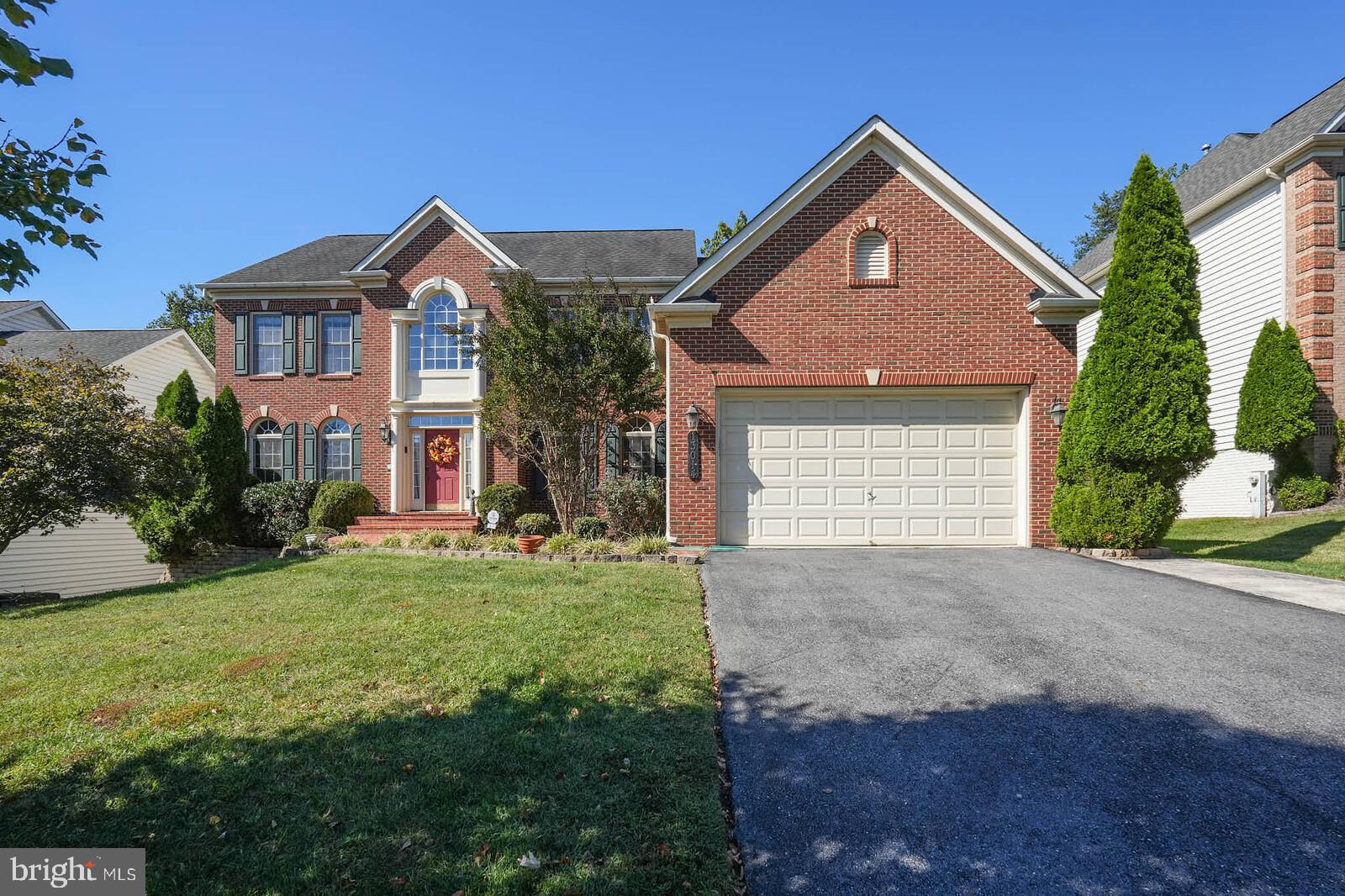 CROSS CREEK CLUB - Residential