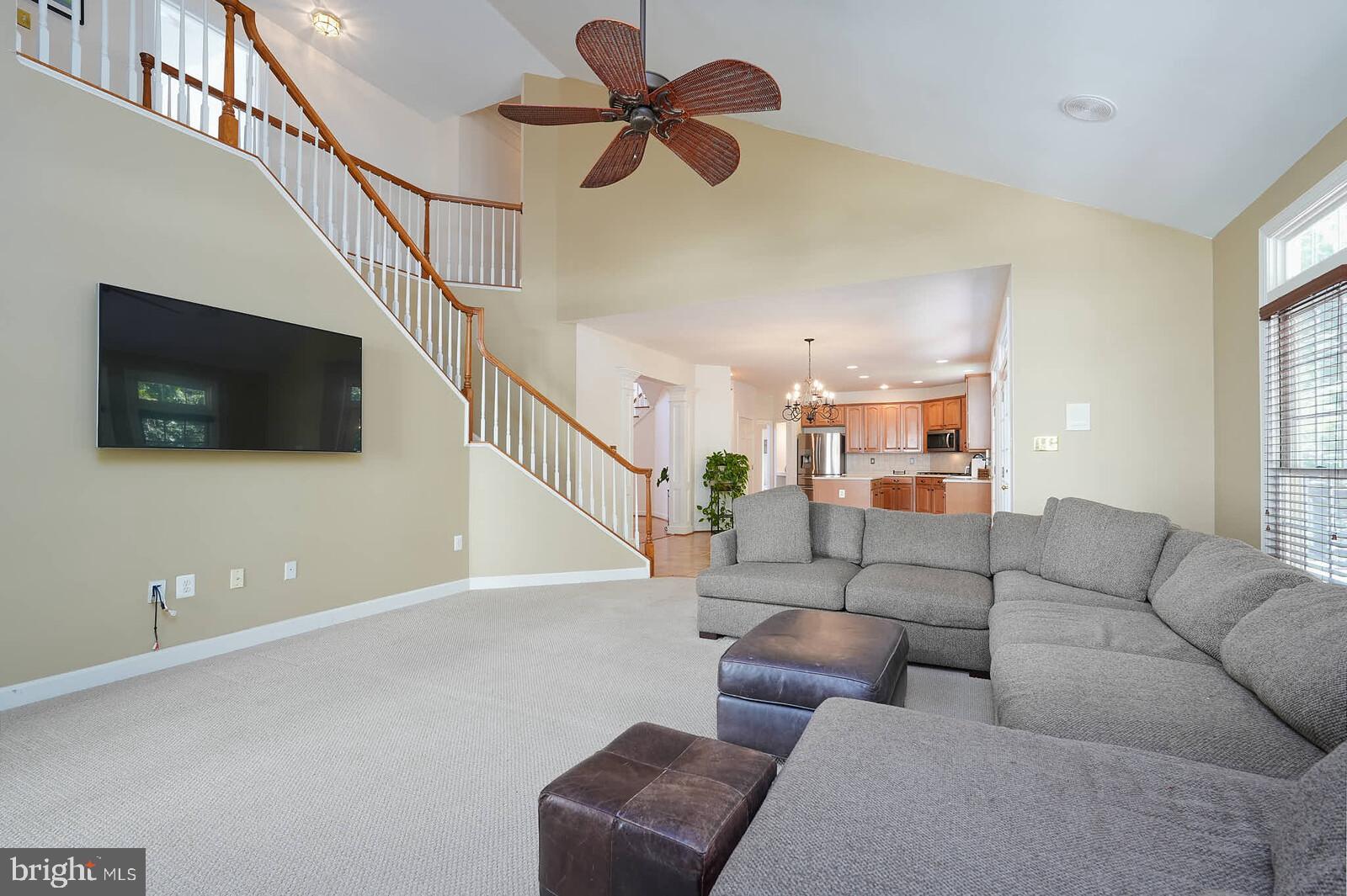 CROSS CREEK CLUB - Residential