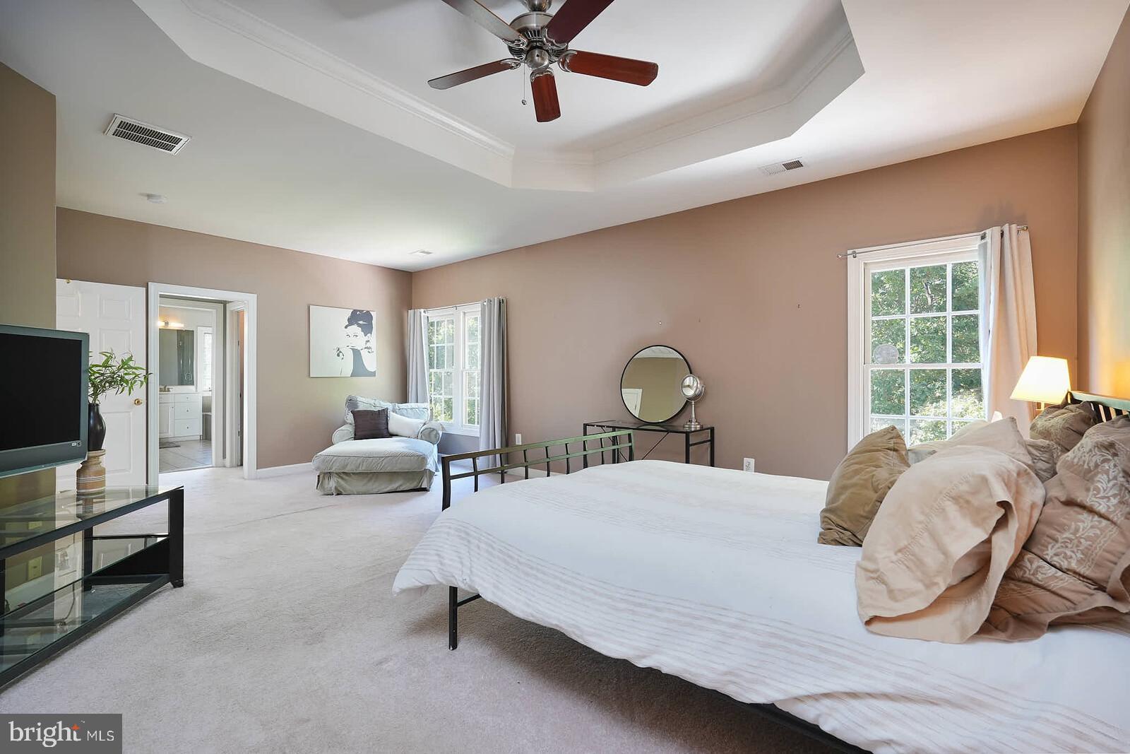 CROSS CREEK CLUB - Residential