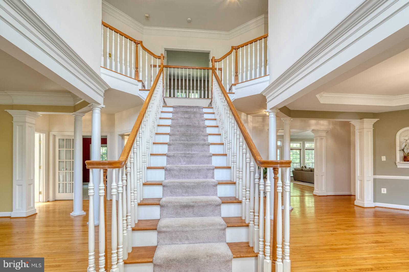 13014 ENGLISH TURN DRIVE