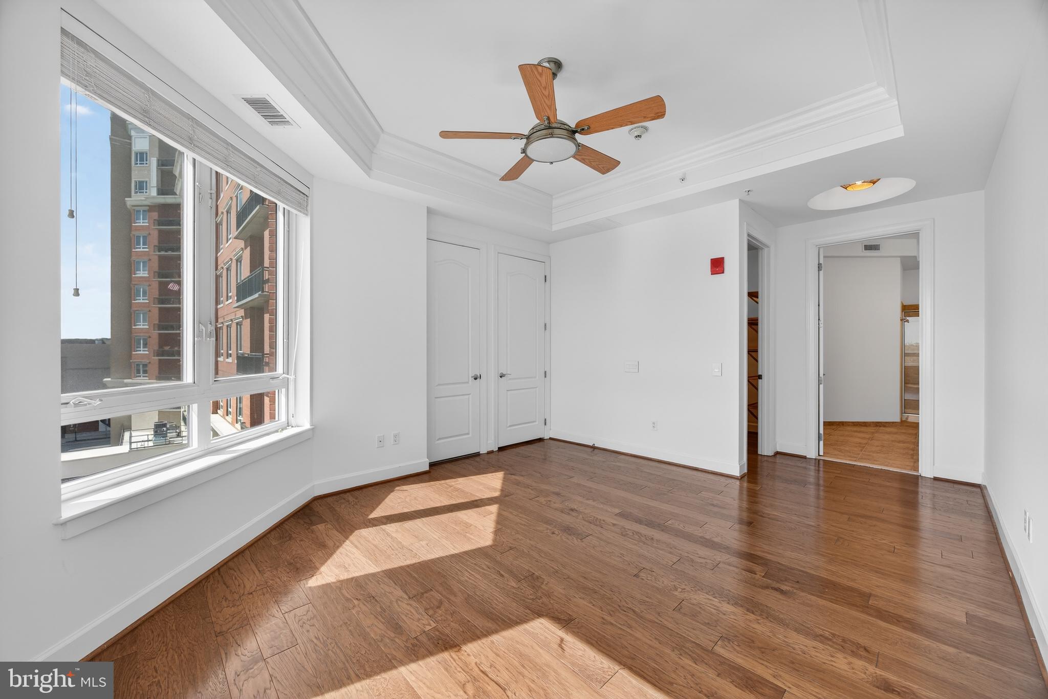 ANNAPOLIS TOWNE CENTRE - Residential