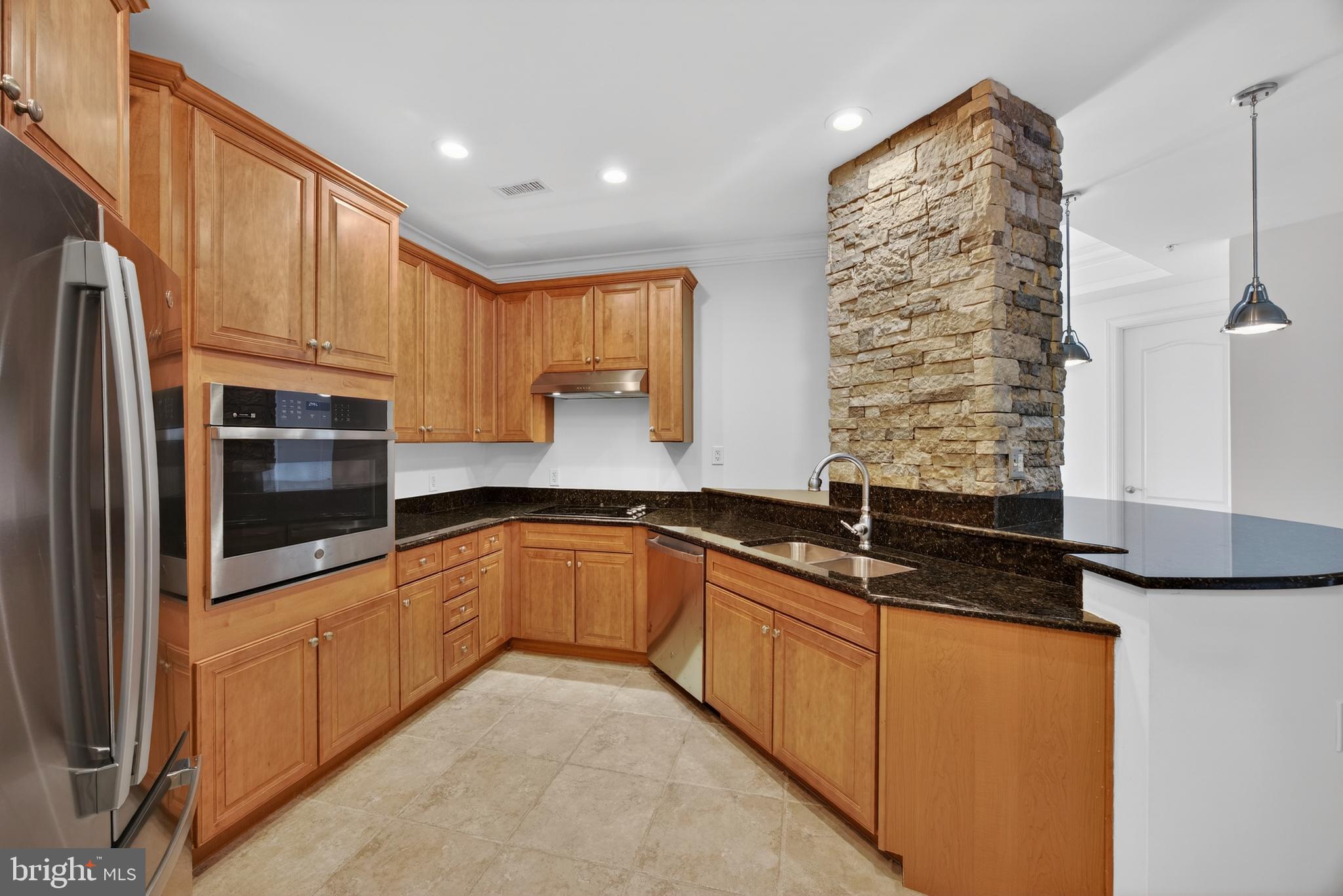 ANNAPOLIS TOWNE CENTRE - Residential