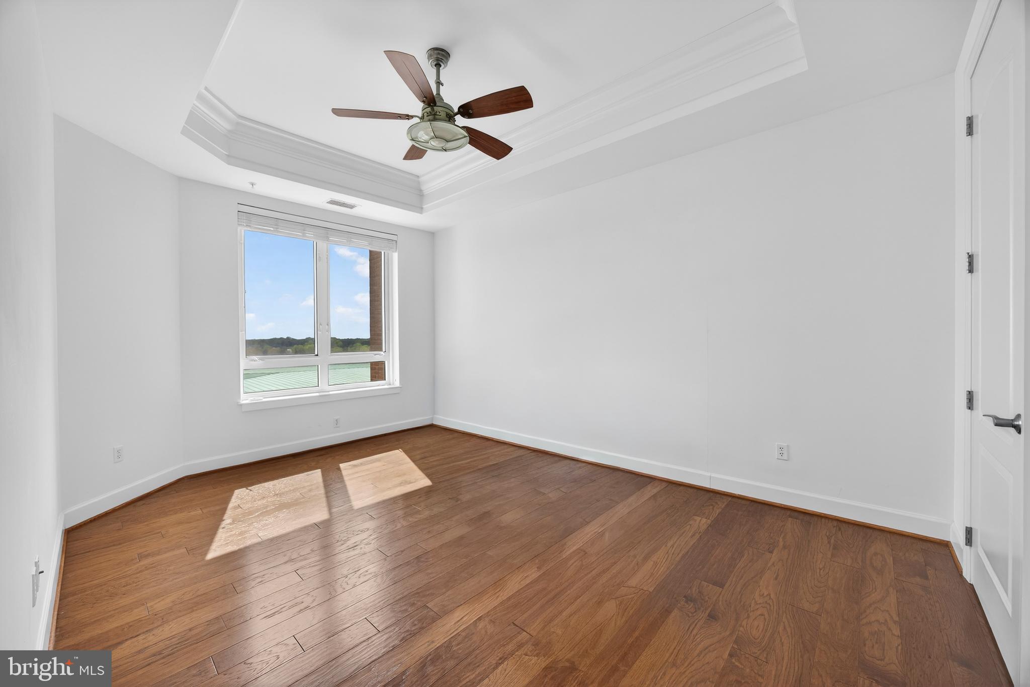 ANNAPOLIS TOWNE CENTRE - Residential