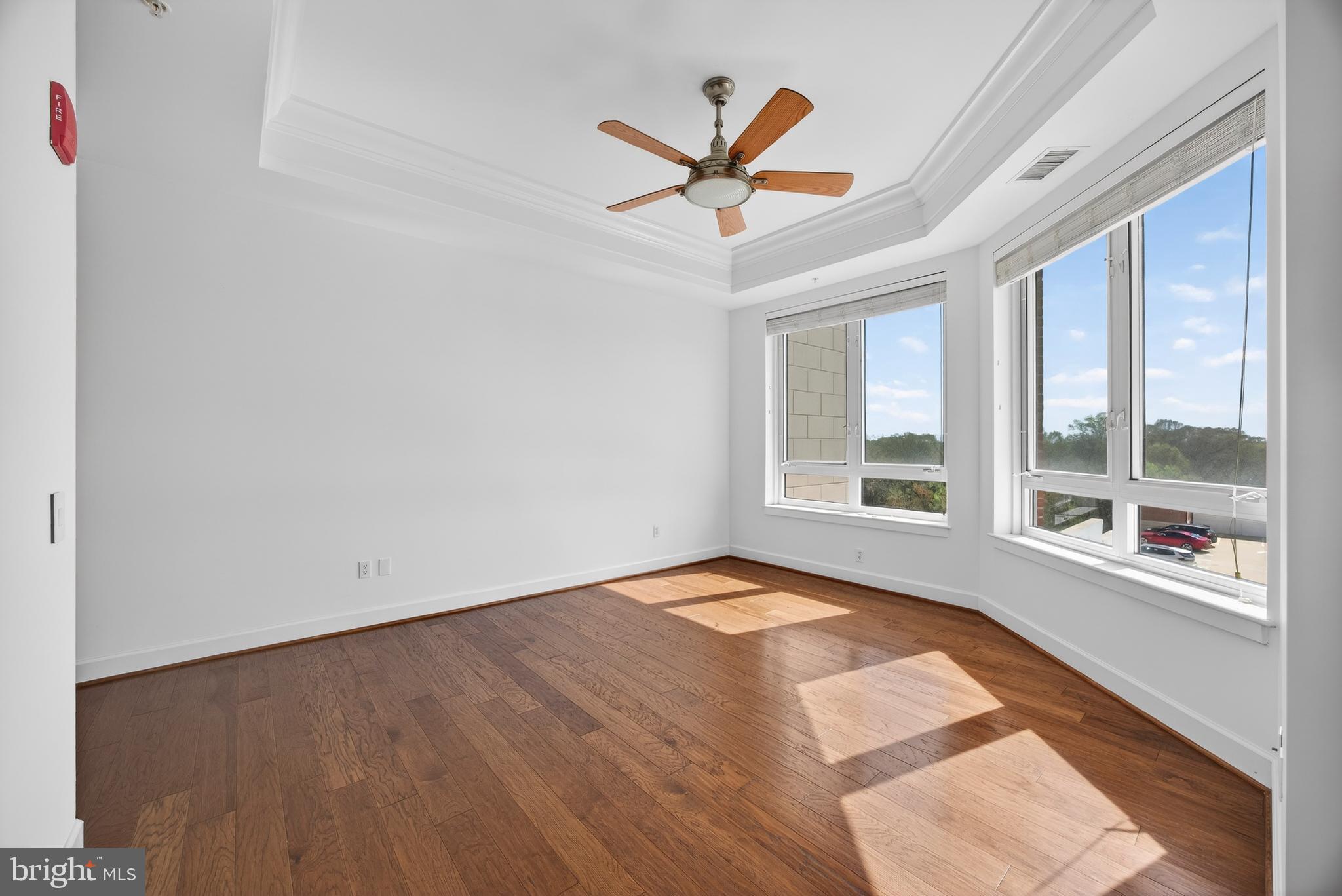 ANNAPOLIS TOWNE CENTRE - Residential