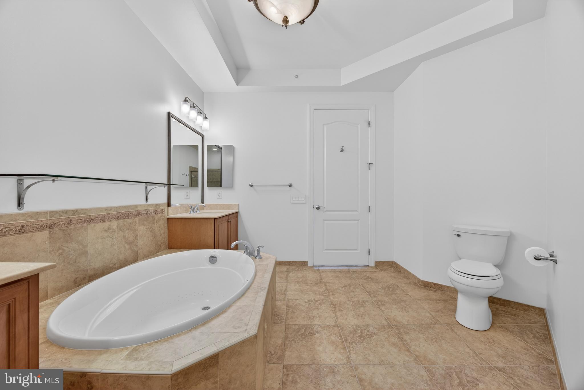 ANNAPOLIS TOWNE CENTRE - Residential